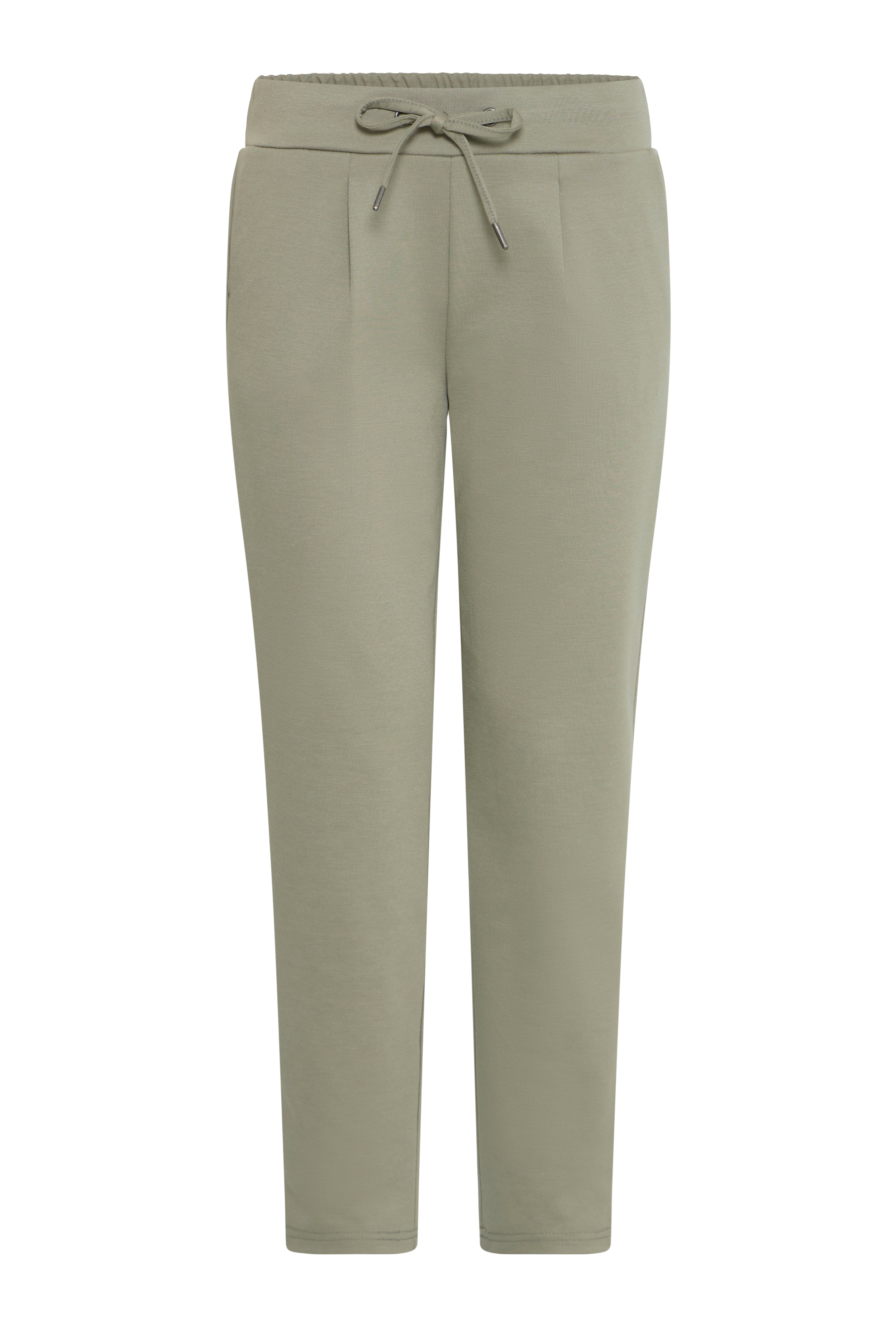 RIZETTA Byxor PACK FRONT 20803903-170613