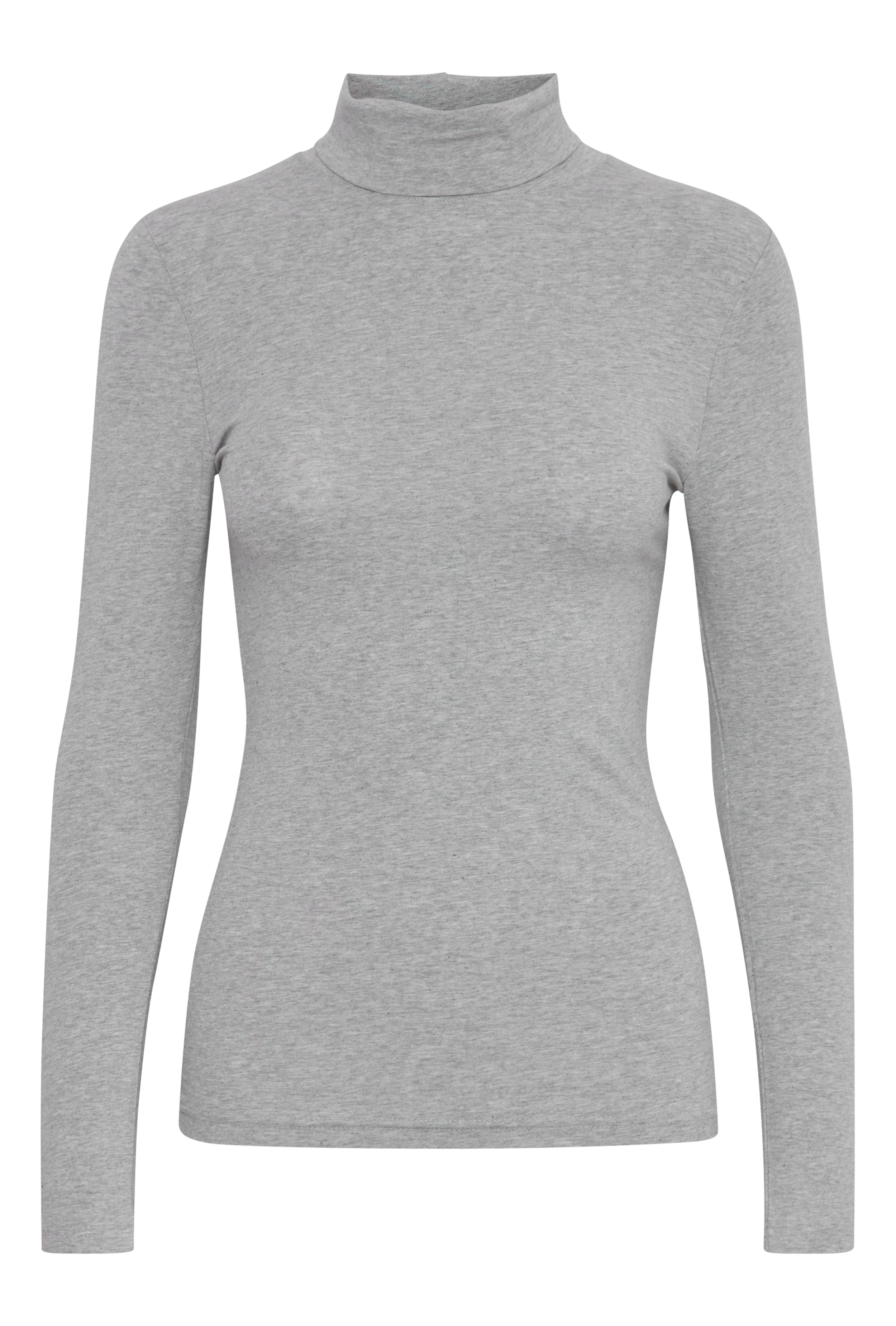 Pamila T-shirt PACK FRONT 20802565-200455