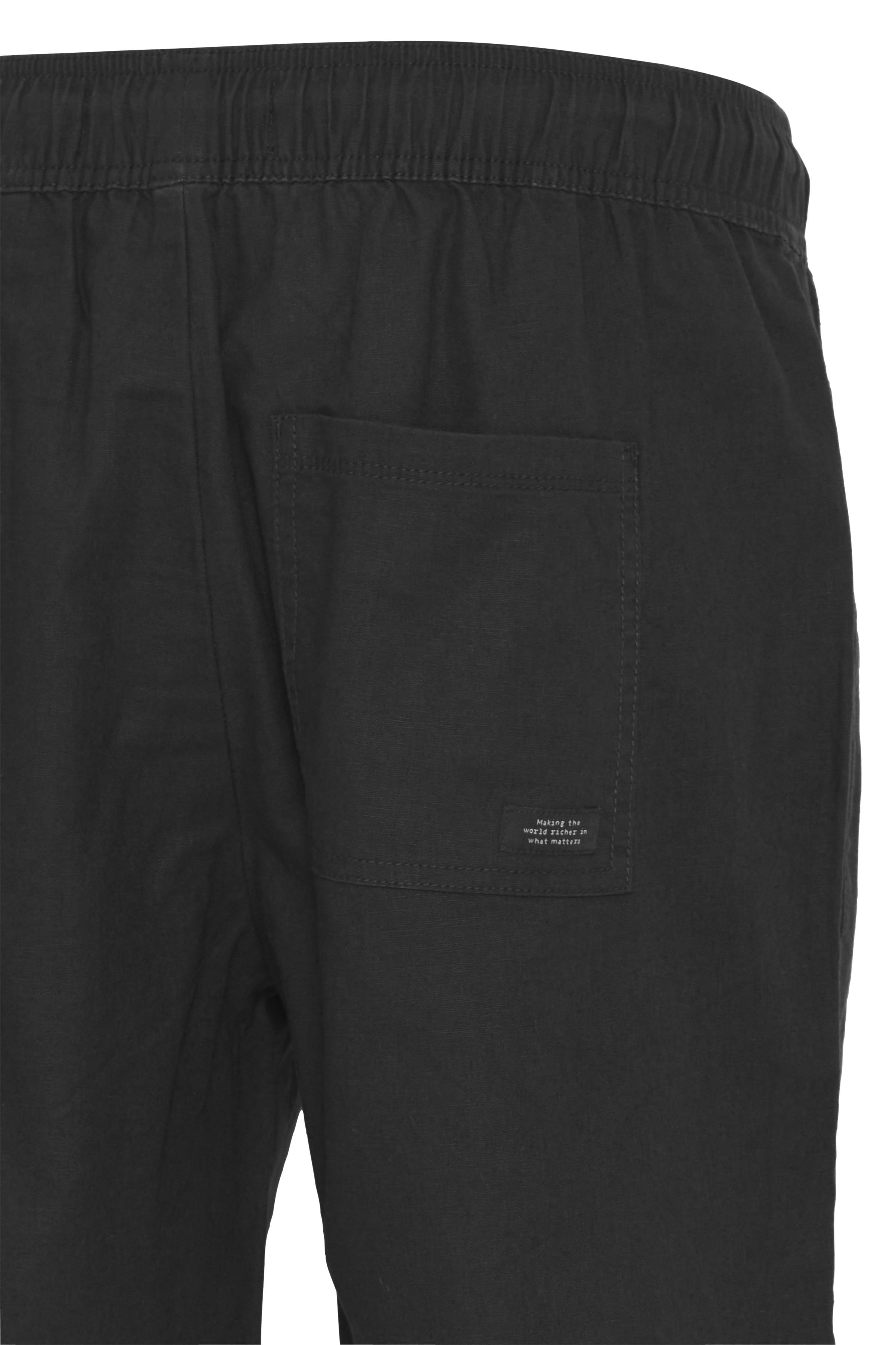 Shorts casual PACK DETAIL 20716628-194007