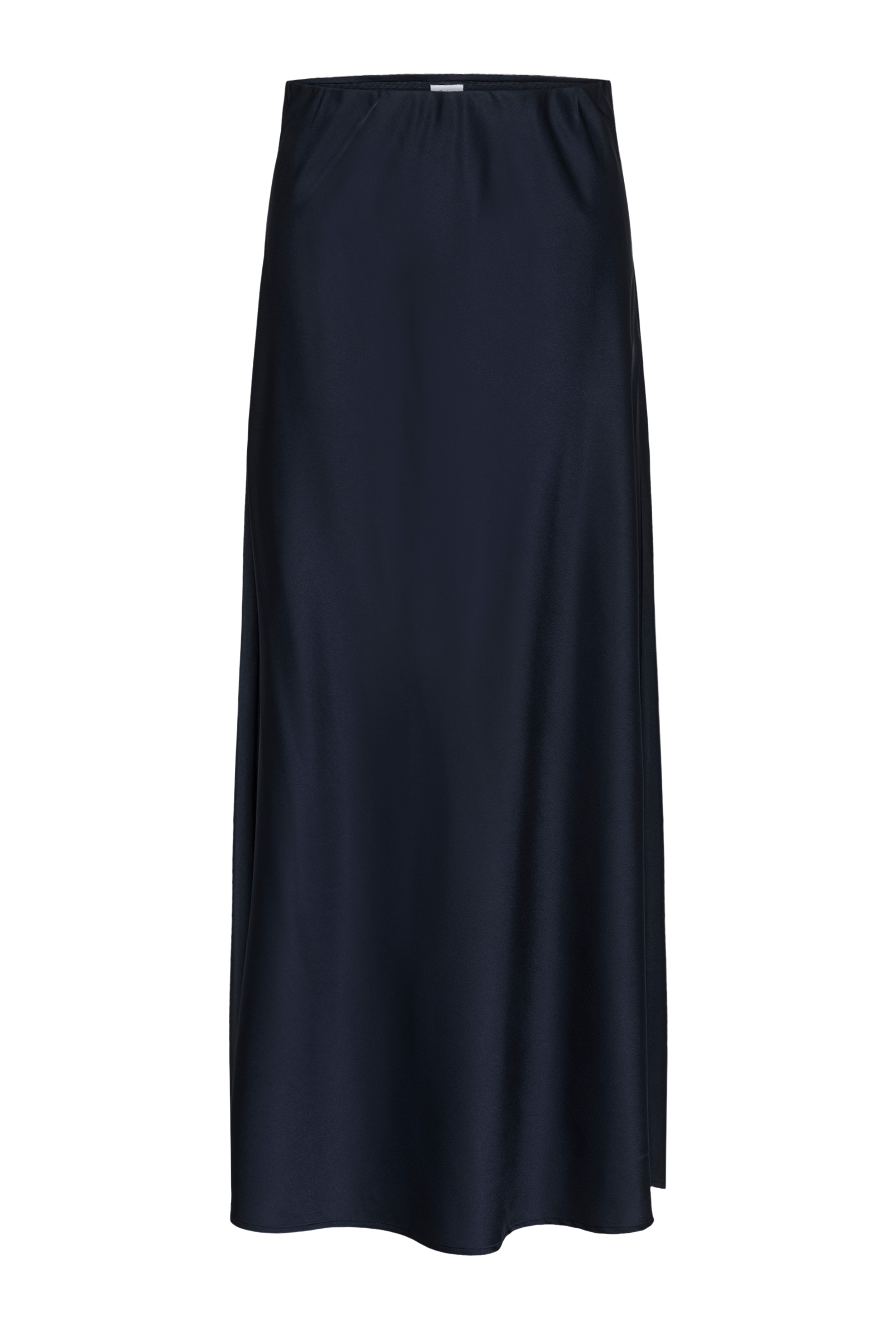 LodisaSZ Skjørt PACK FRONT 30514434-193924