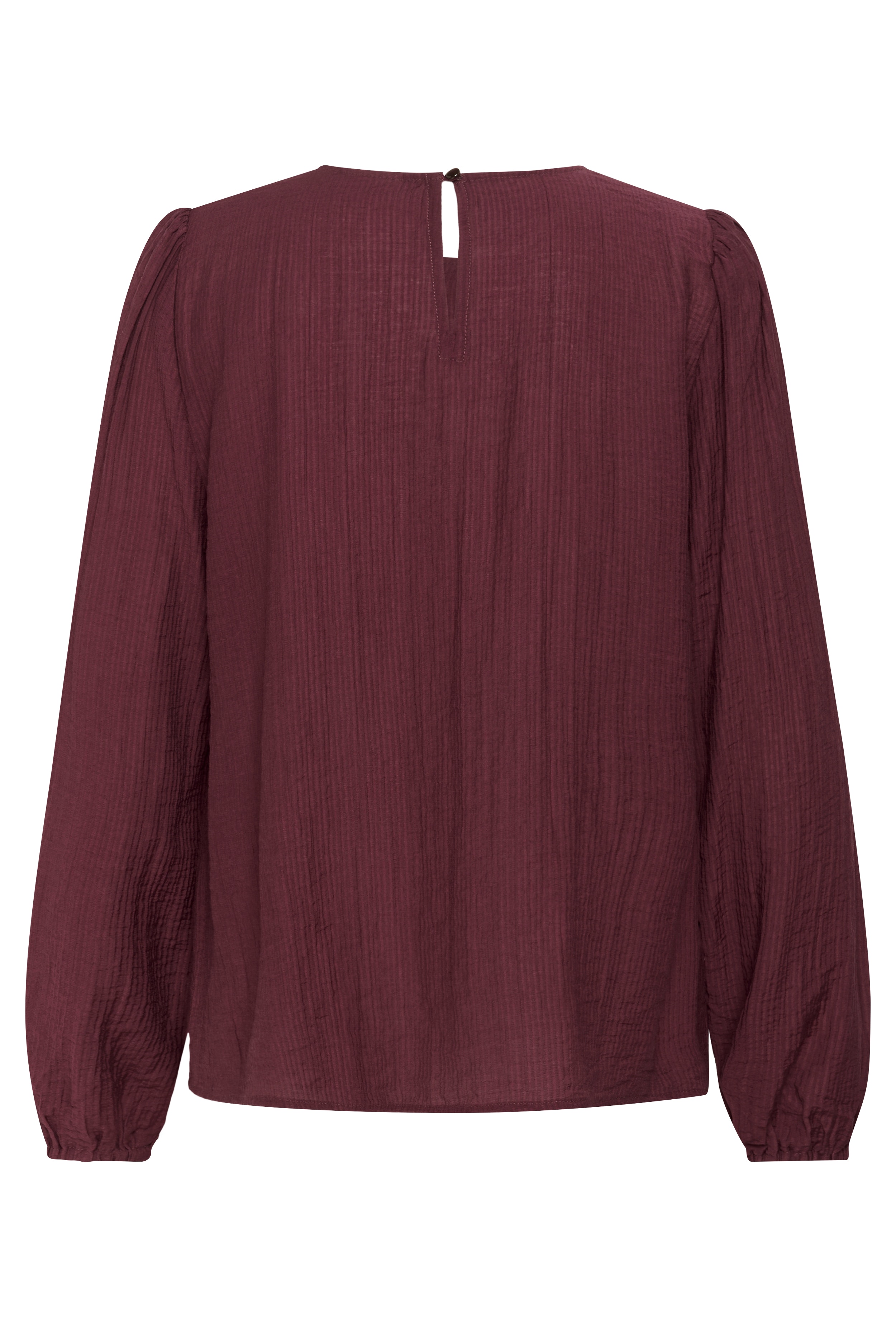 KAvivy Bluse PACK BACK 10510698-191528