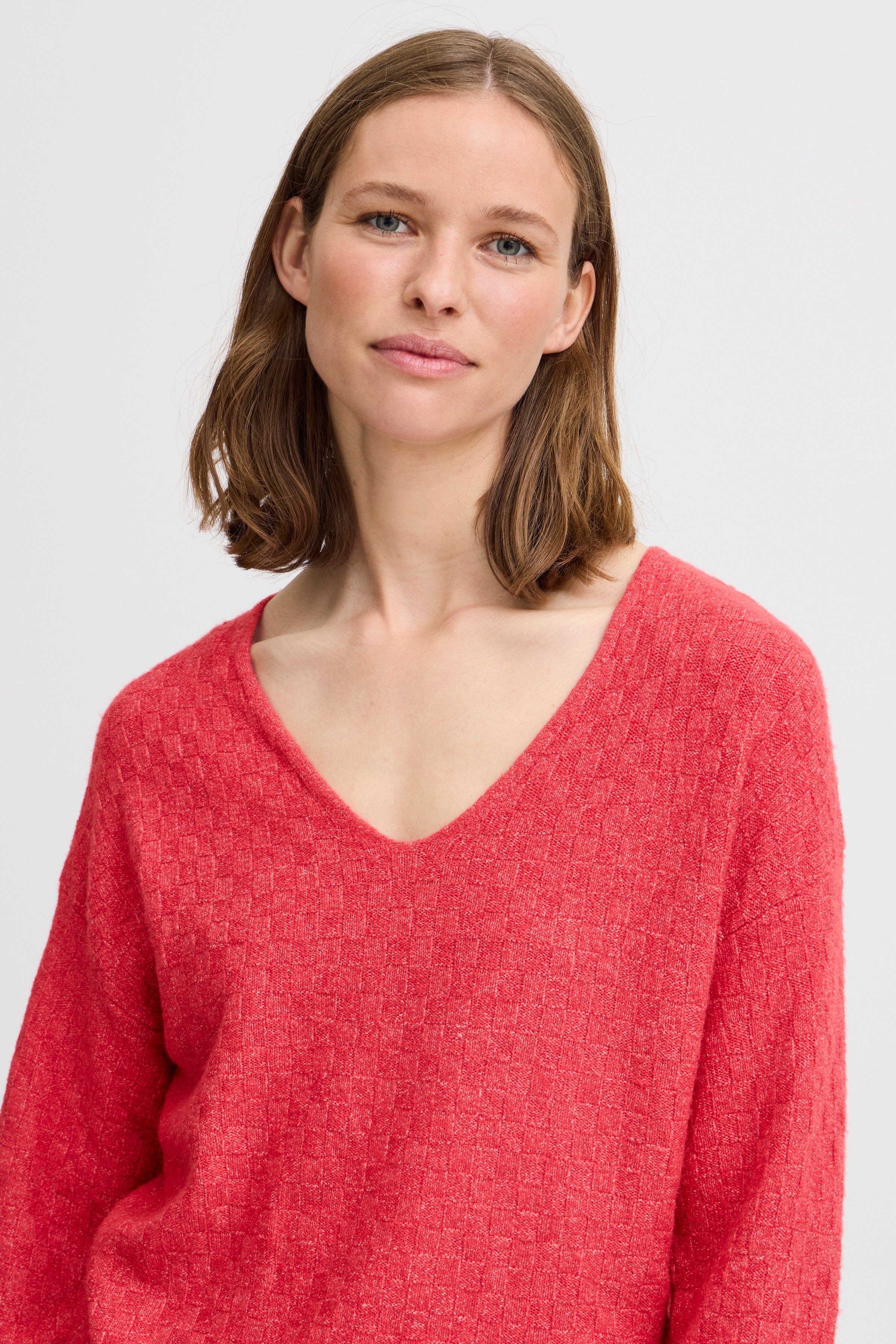 BYOTAMARA Pullover LOOKBOOK DETAIL 20815279-1817411