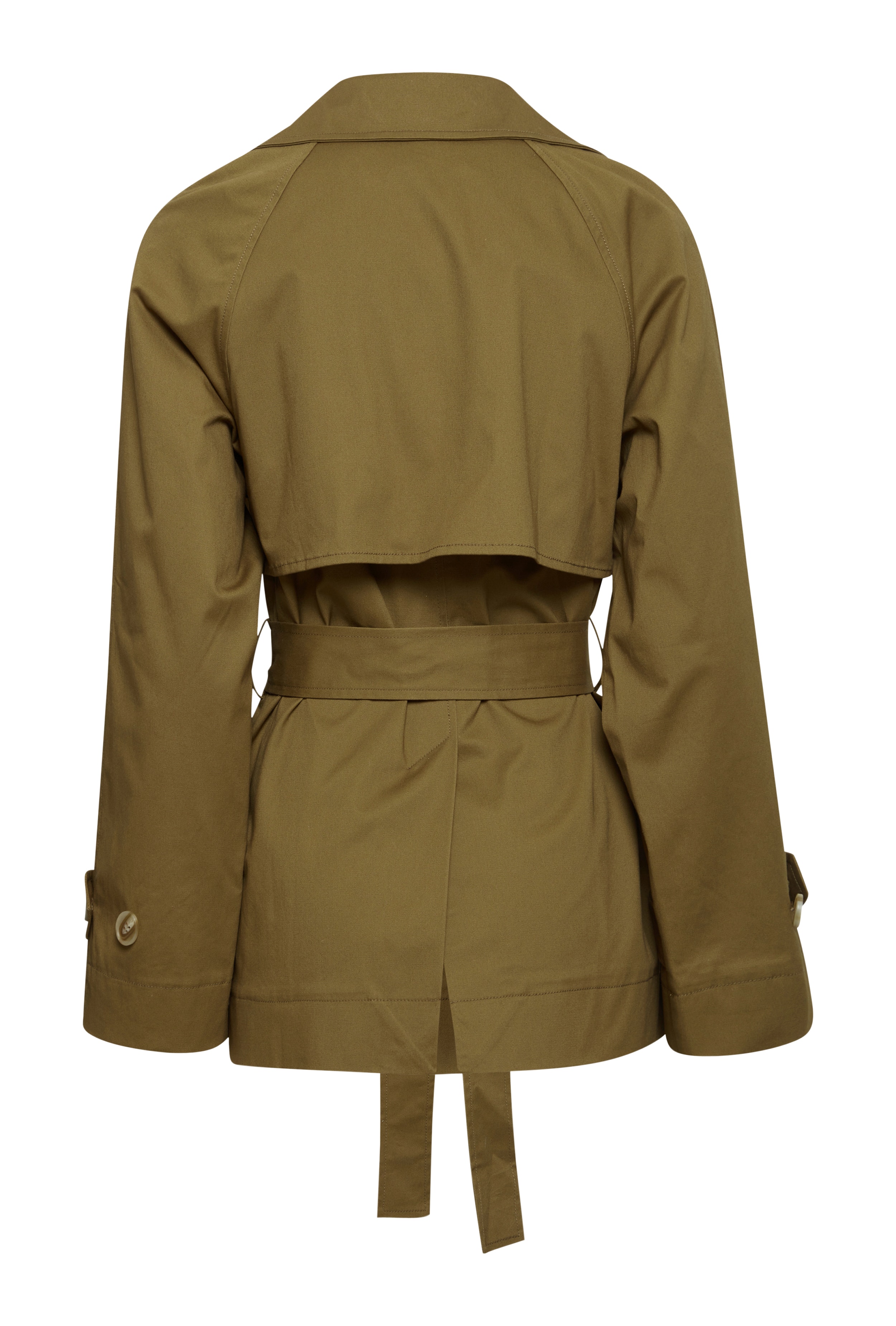 PZJOLENE Yttertøy PACK BACK 50207834-190622