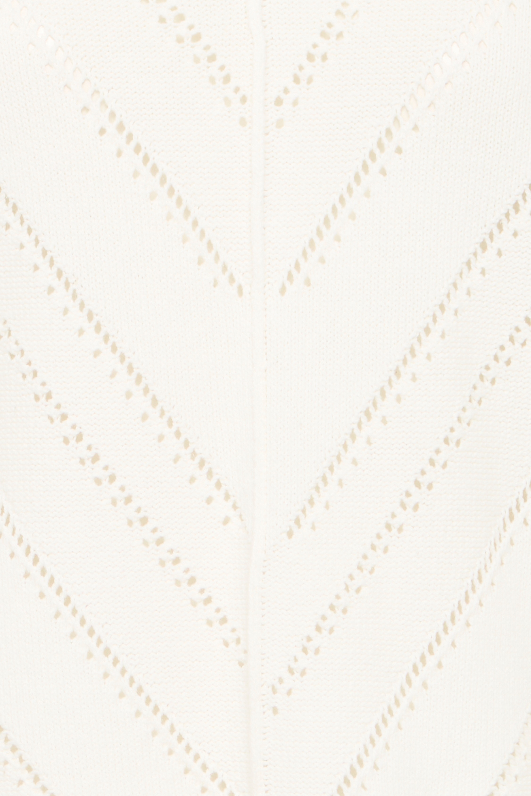 BYNAJO Pullover PACK DETAIL 20816827-114300