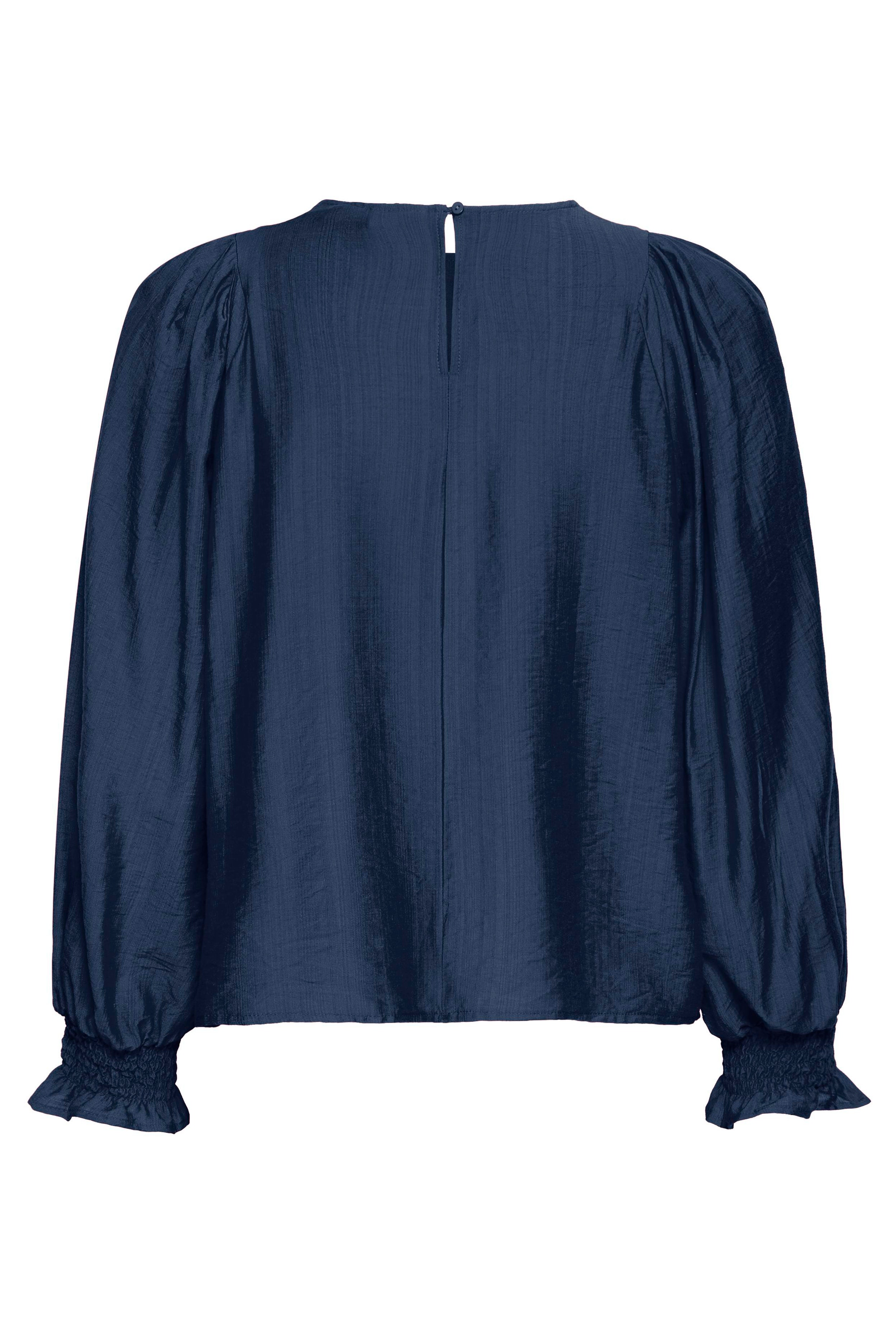 IXWILMA Bluse PACK BACK 20123703-194010