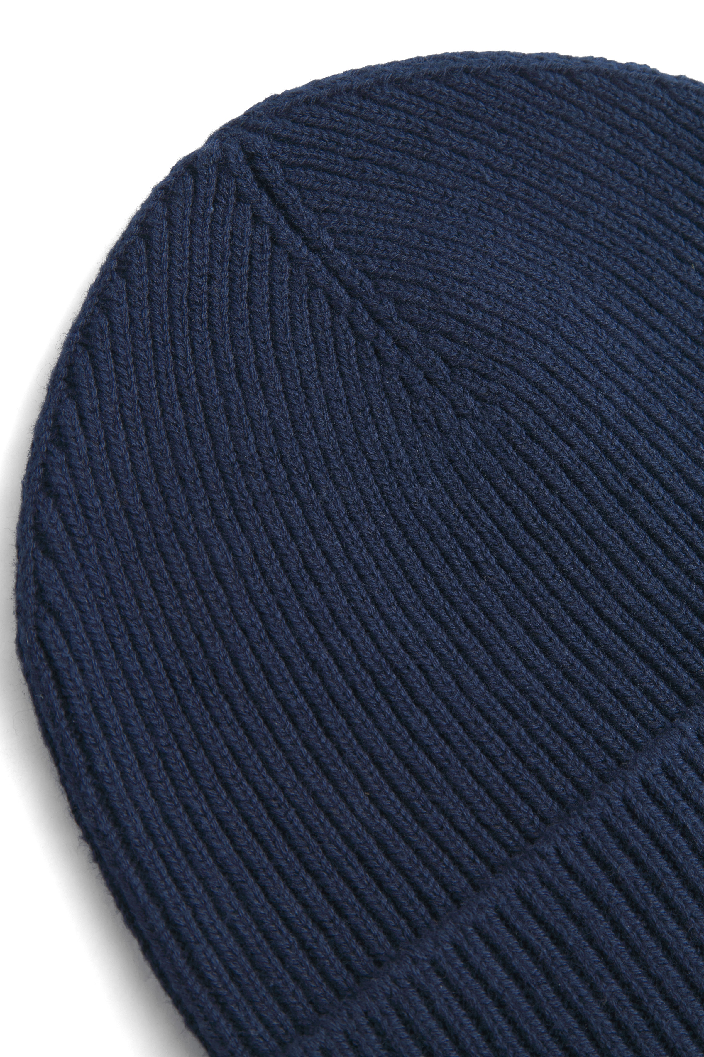 WWEddie Hat PACK DETAIL 30251647-194011