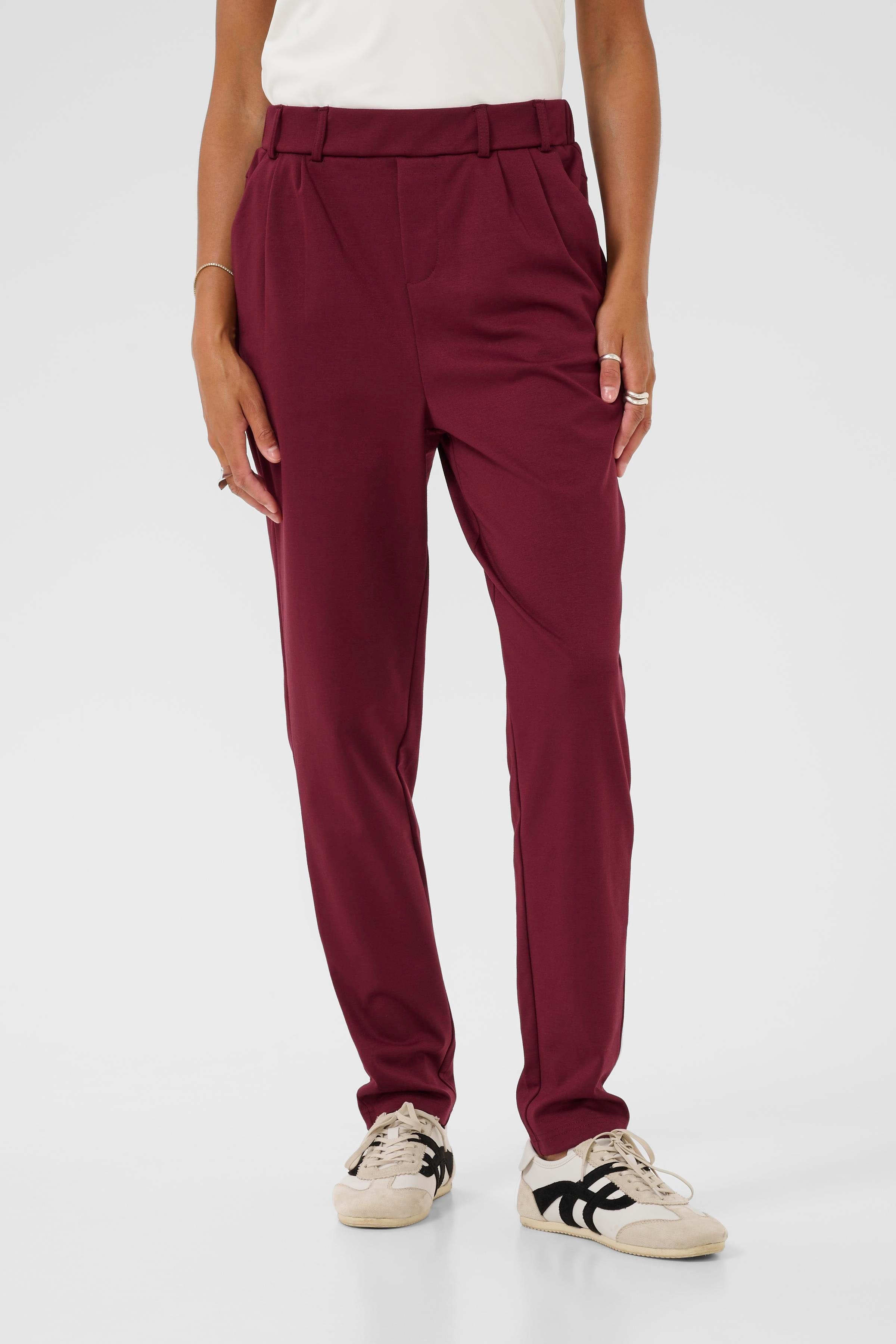 KAjenny Bukser LOOKBOOK FRONT 10508651-191528