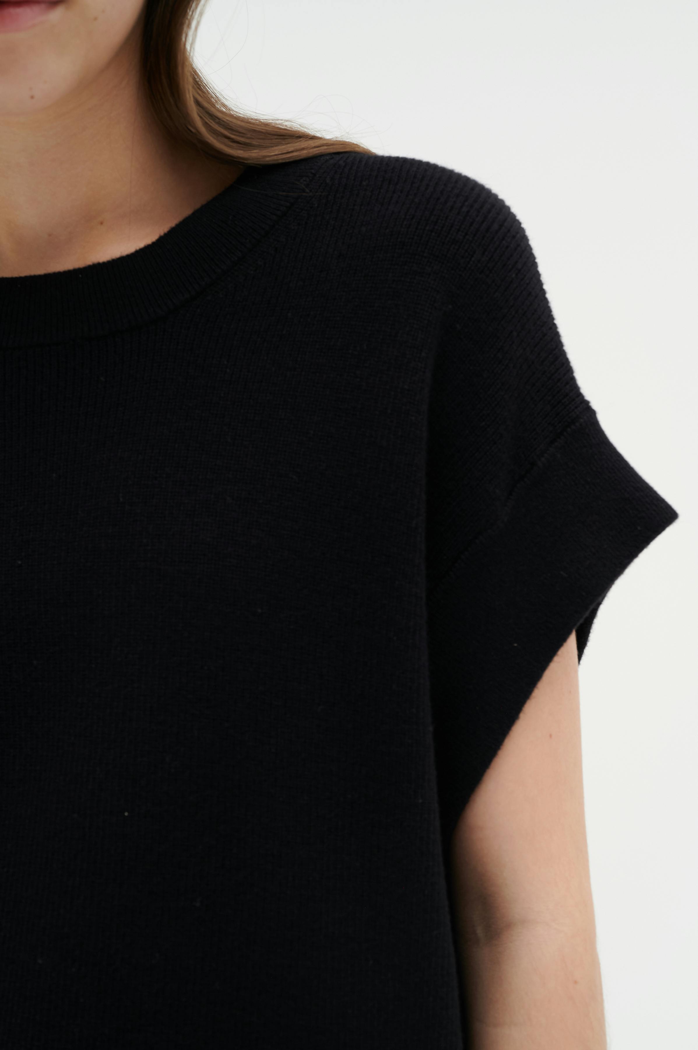 InaIW Pullover LOOKBOOK DETAIL 30108480-194008