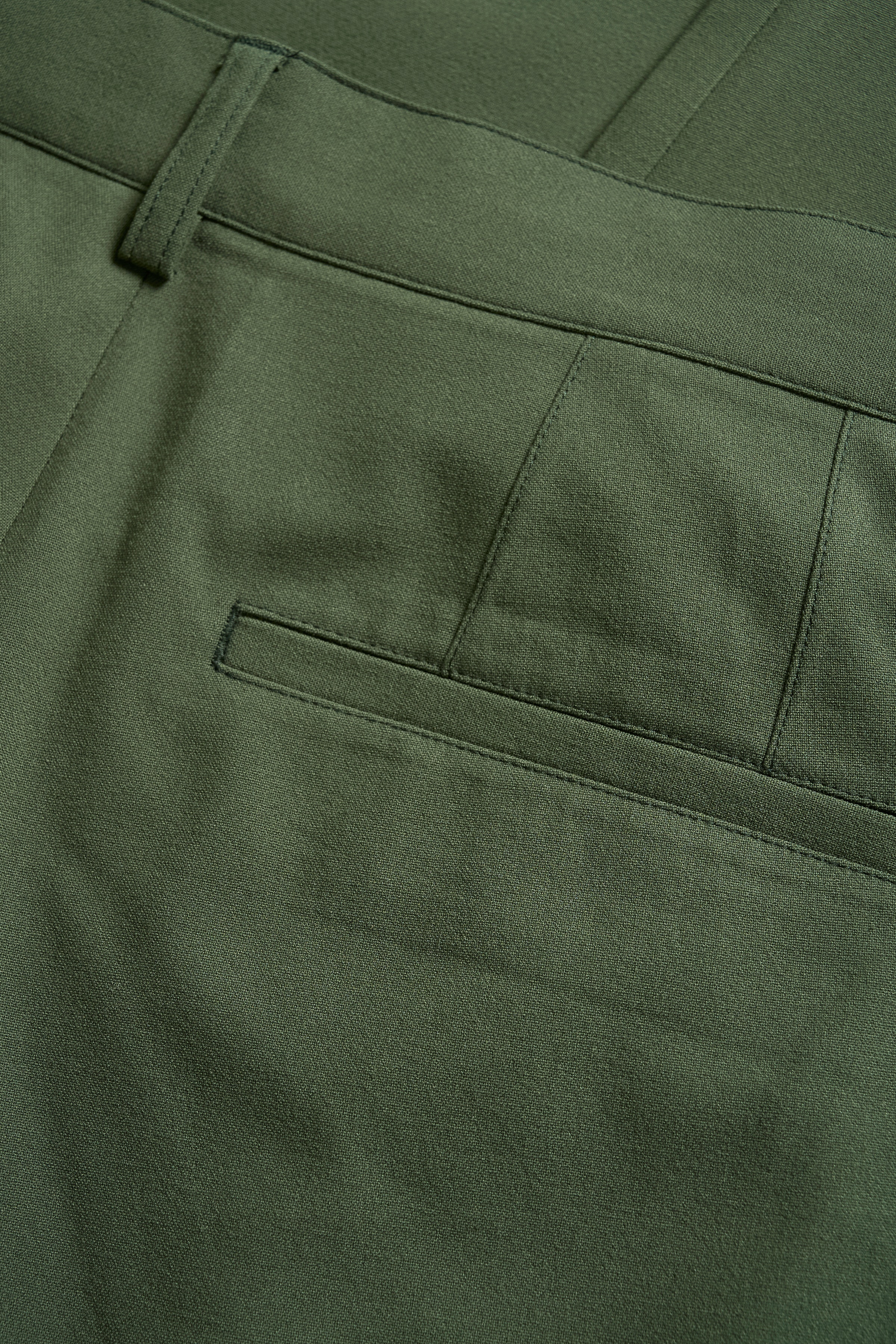 MAkian Trousers PACK DETAIL 30207631-190309