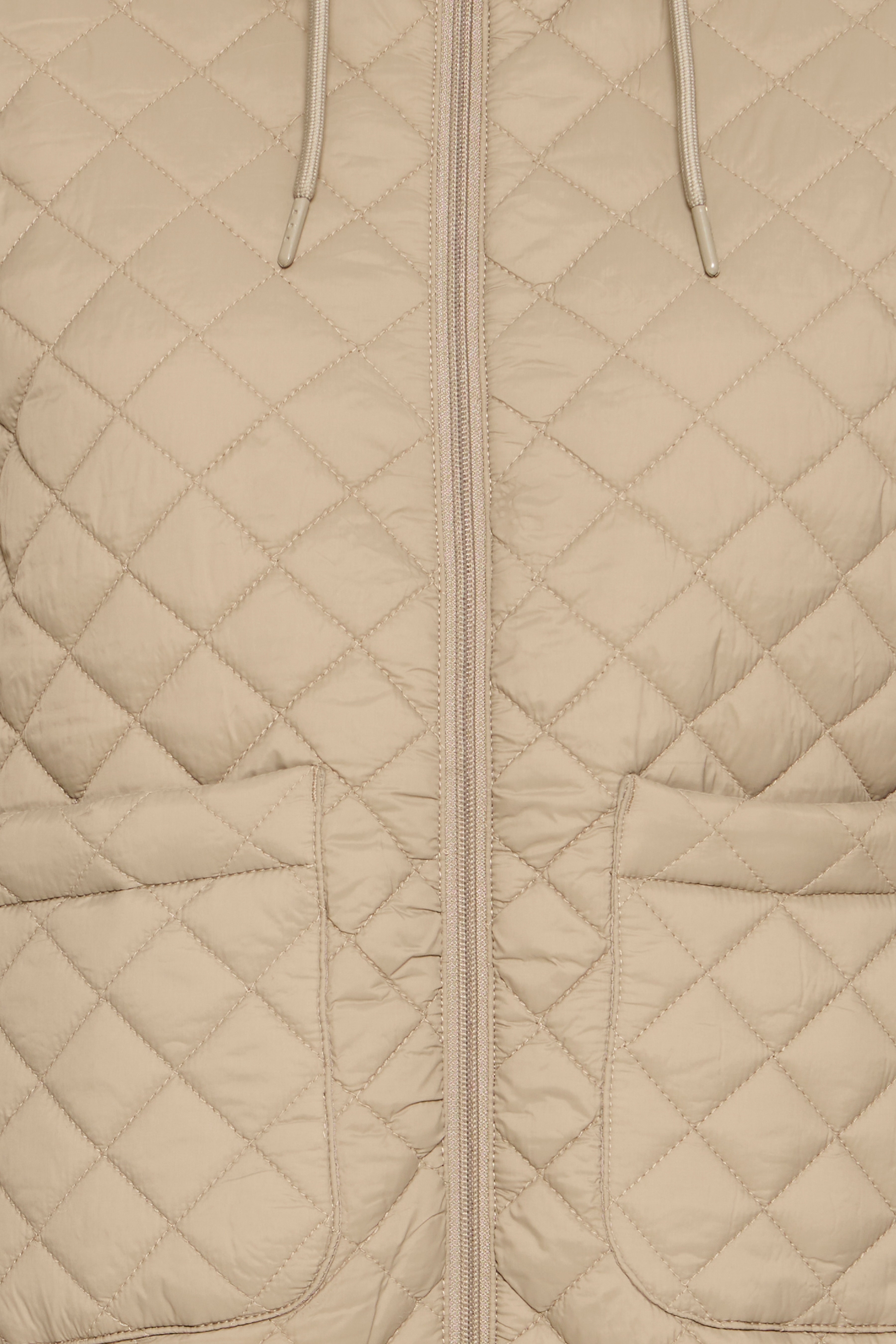 BYBERTA Ytterplagg PACK DETAIL 20818518-171109