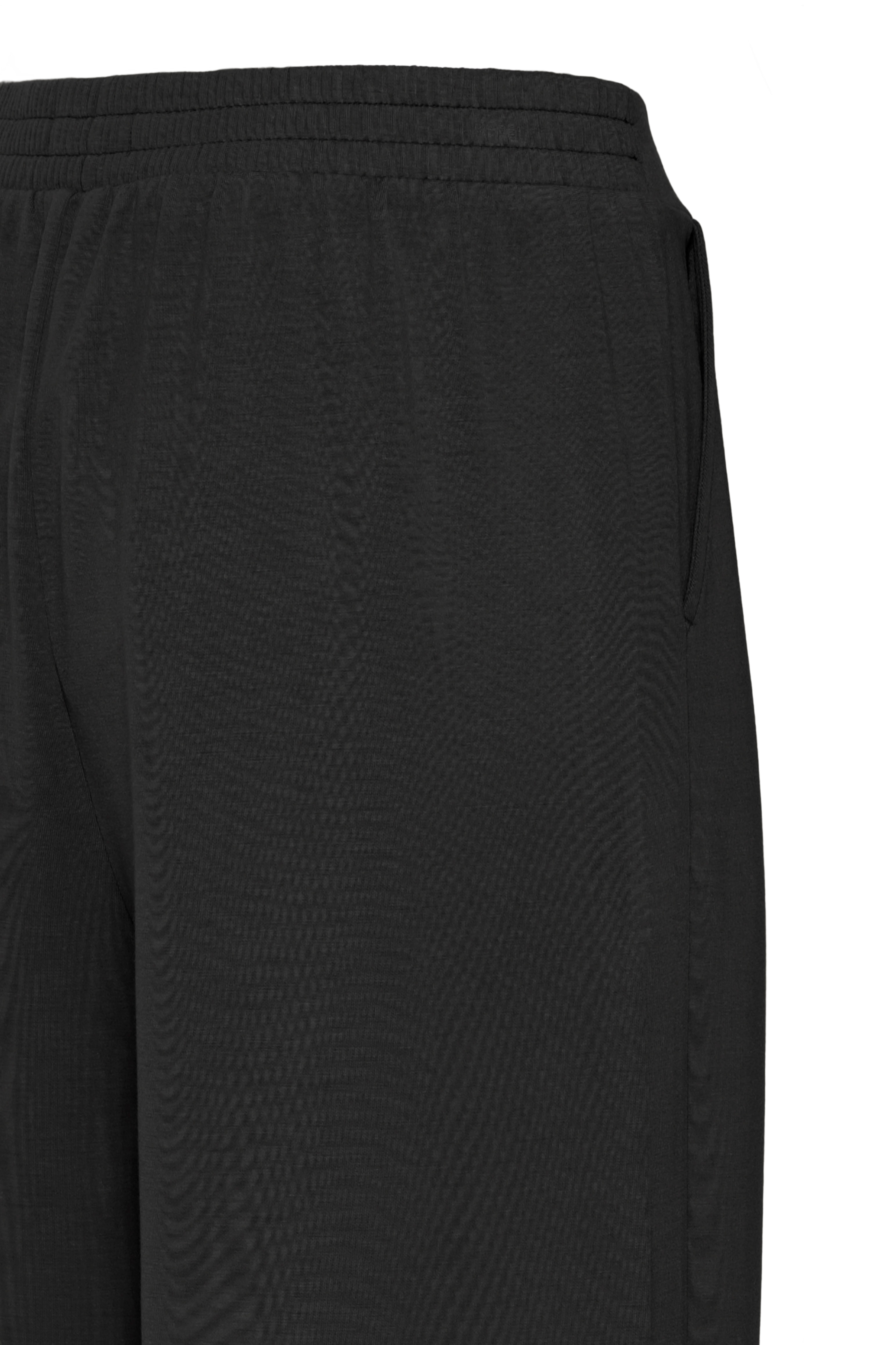 FRAURORA Pants Casual PACK DETAIL 20615556-200113
