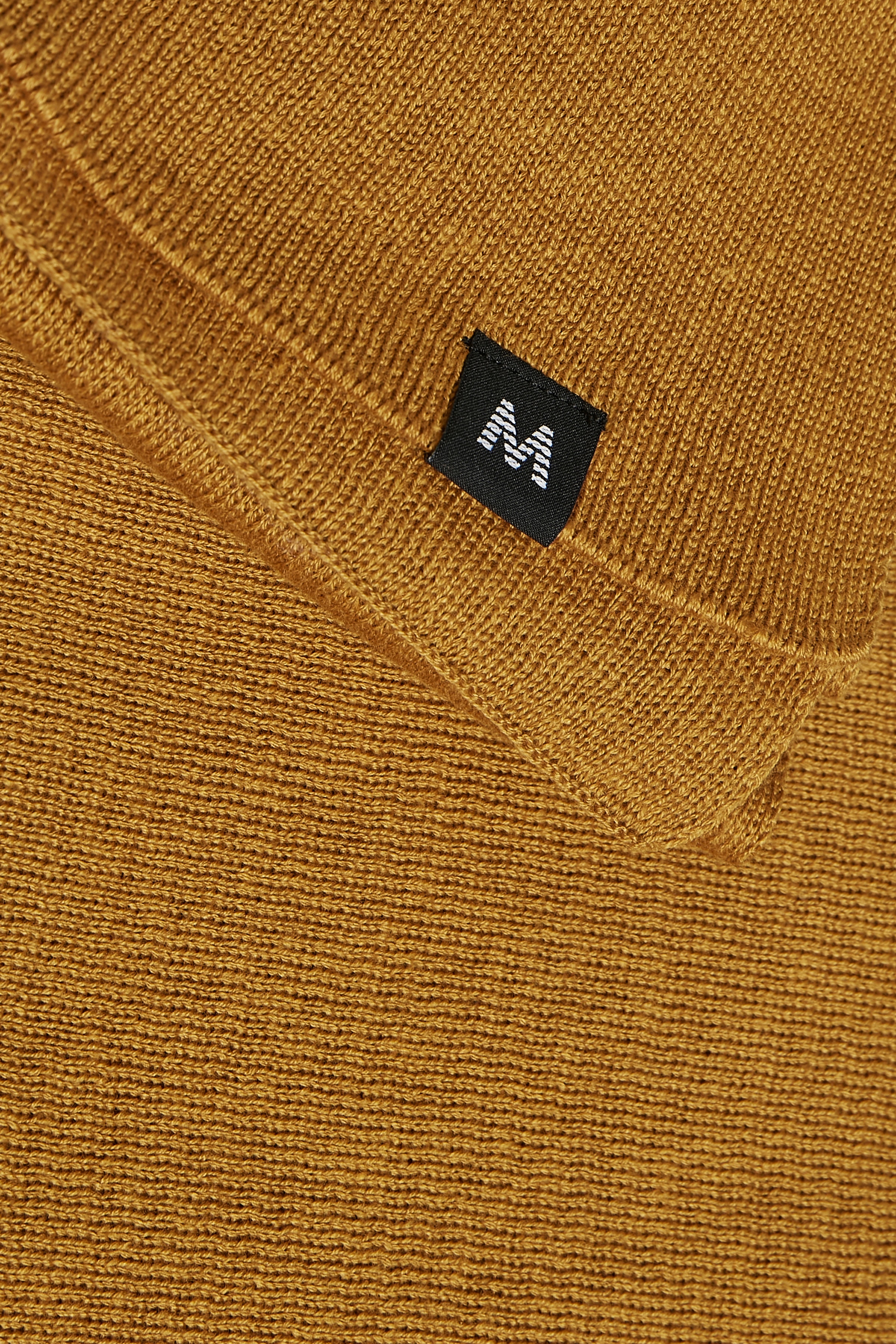 MAaydon Scarf PACK DETAIL 30204796-180935