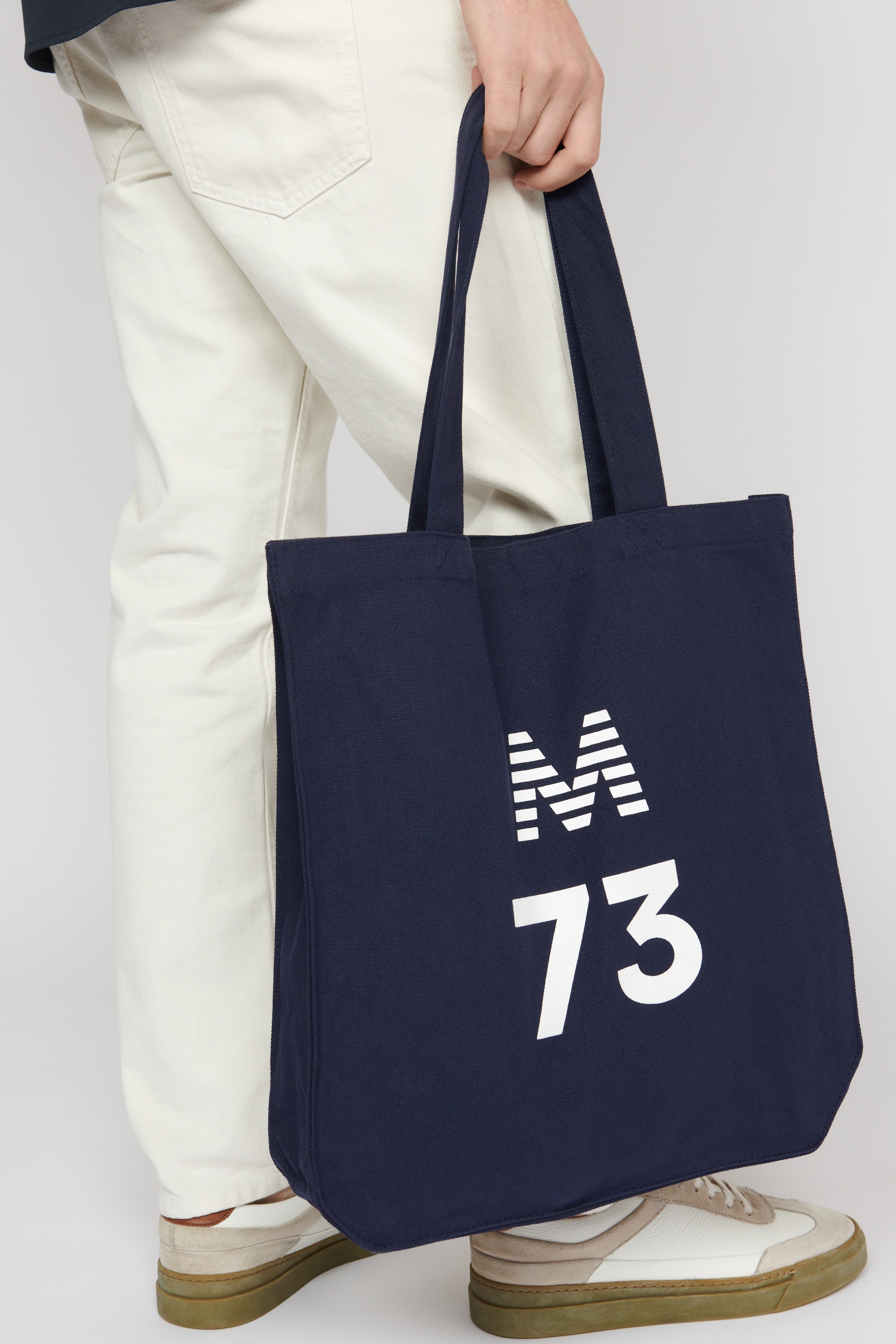 Tote Bag LOCATION NONE 30205563-194011