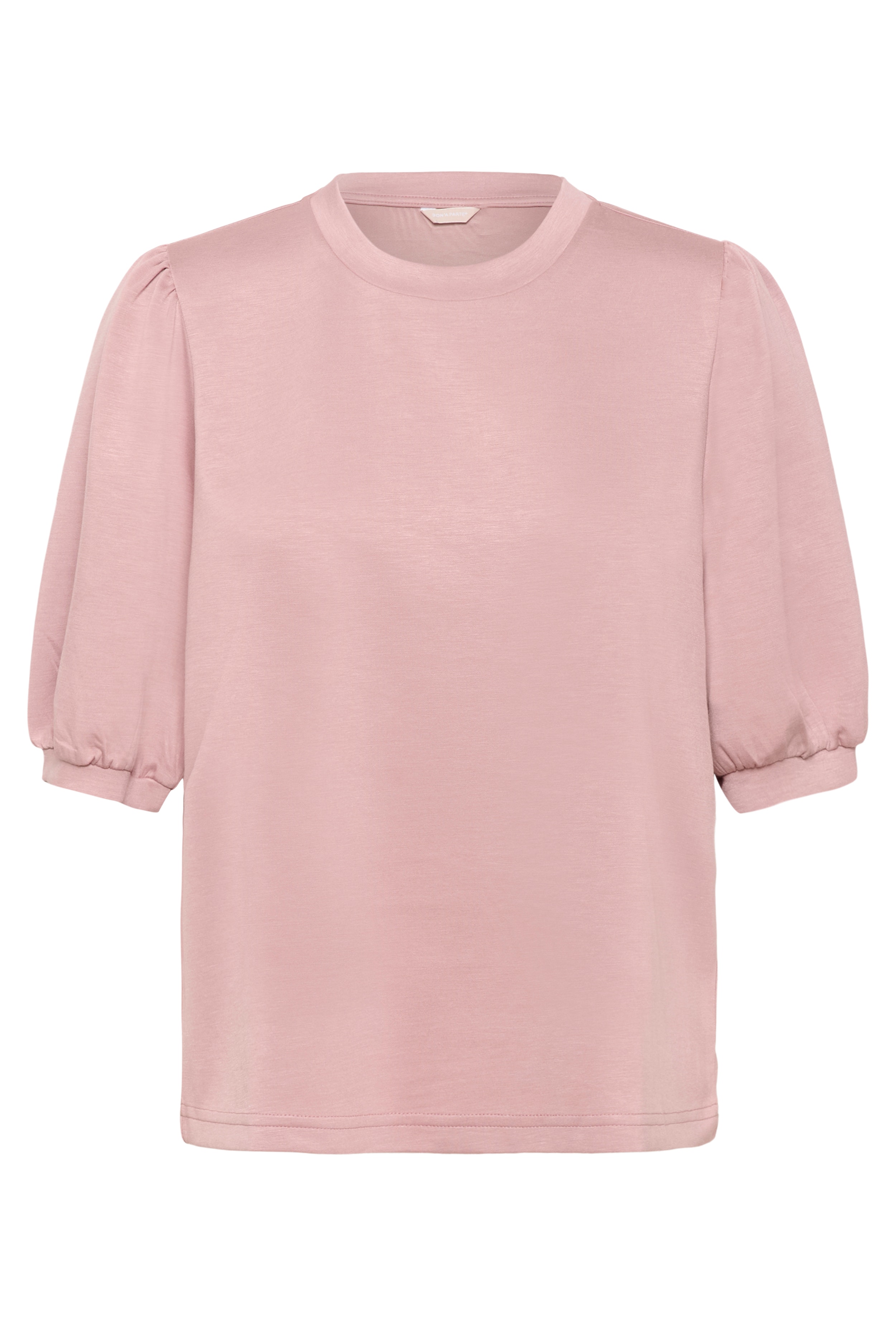 BPida Blouse PACK FRONT 40200002-108350