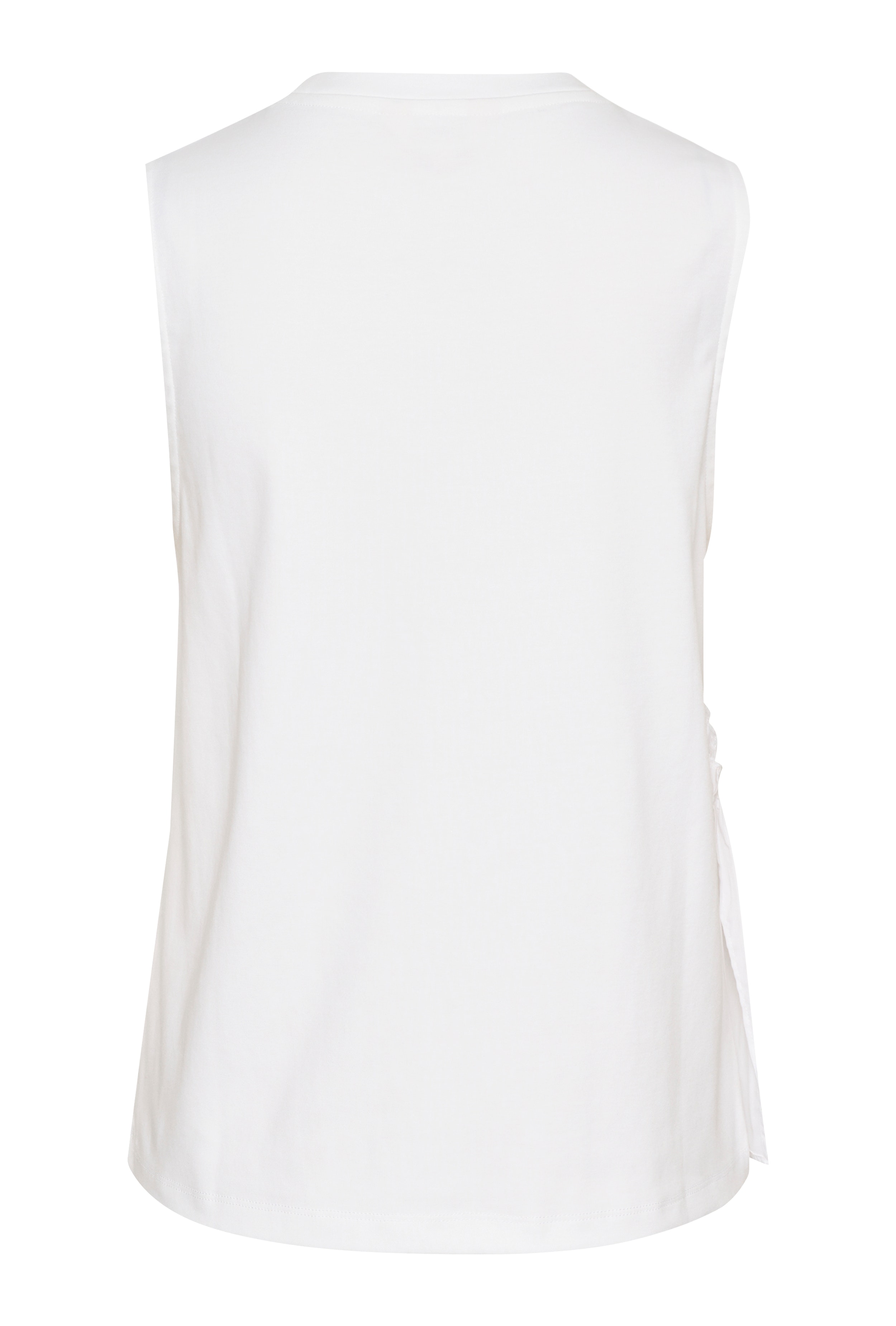 JulievePW Bluse PACK BACK 30308794-110601