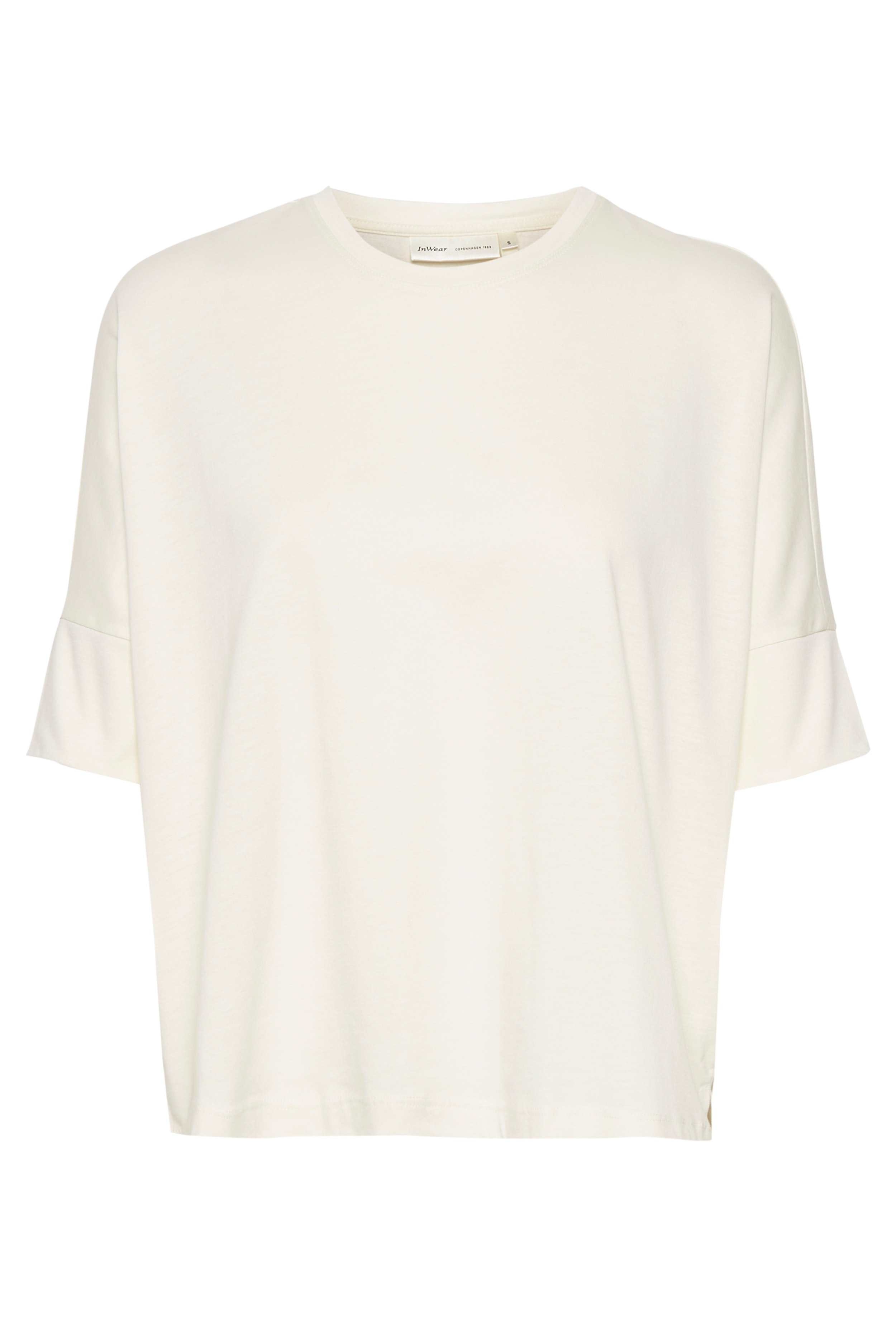 HuldaIW T-shirt PACK FRONT 30106394-110701