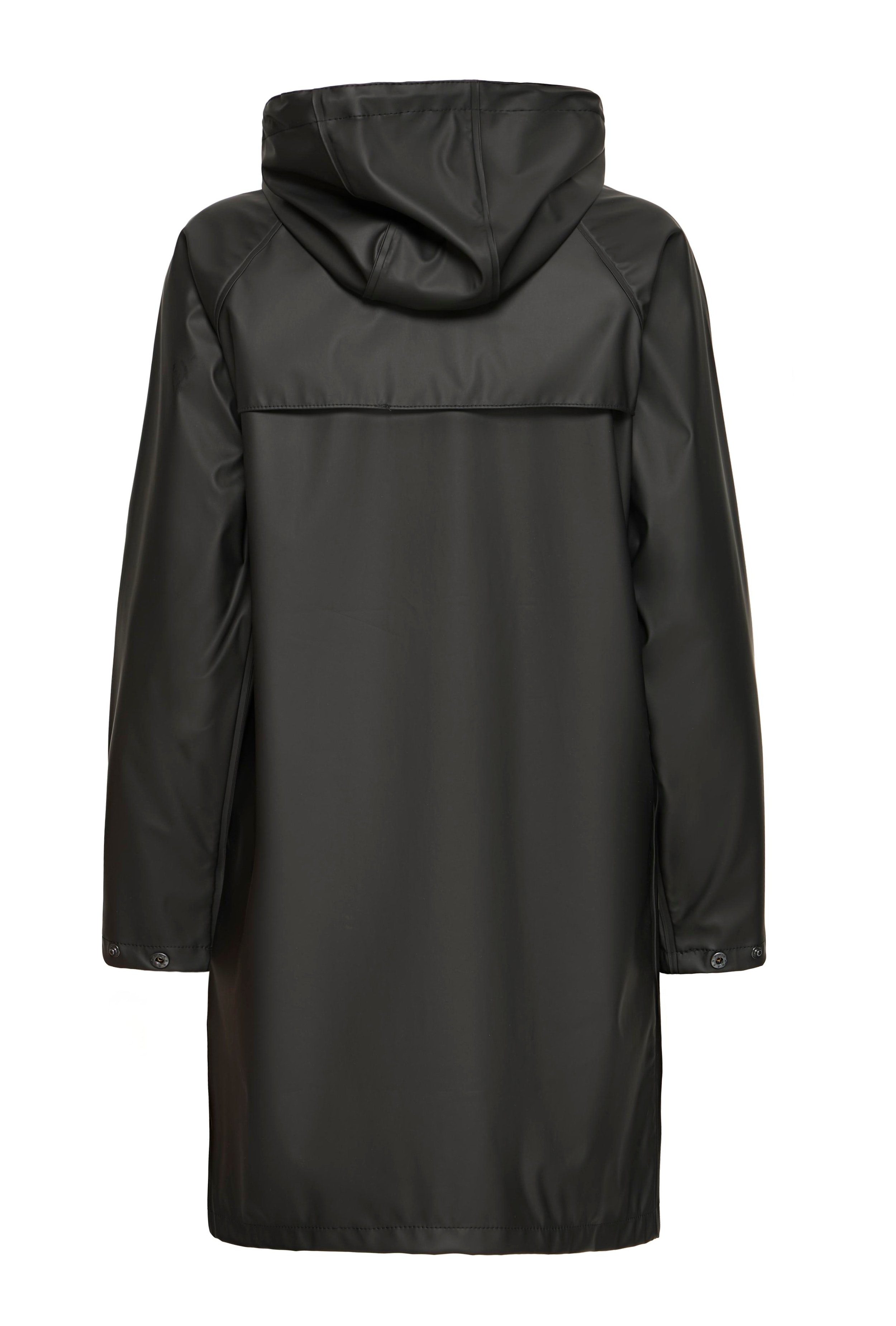 IHTAZI Rainwear PACK BACK 20102965-10001