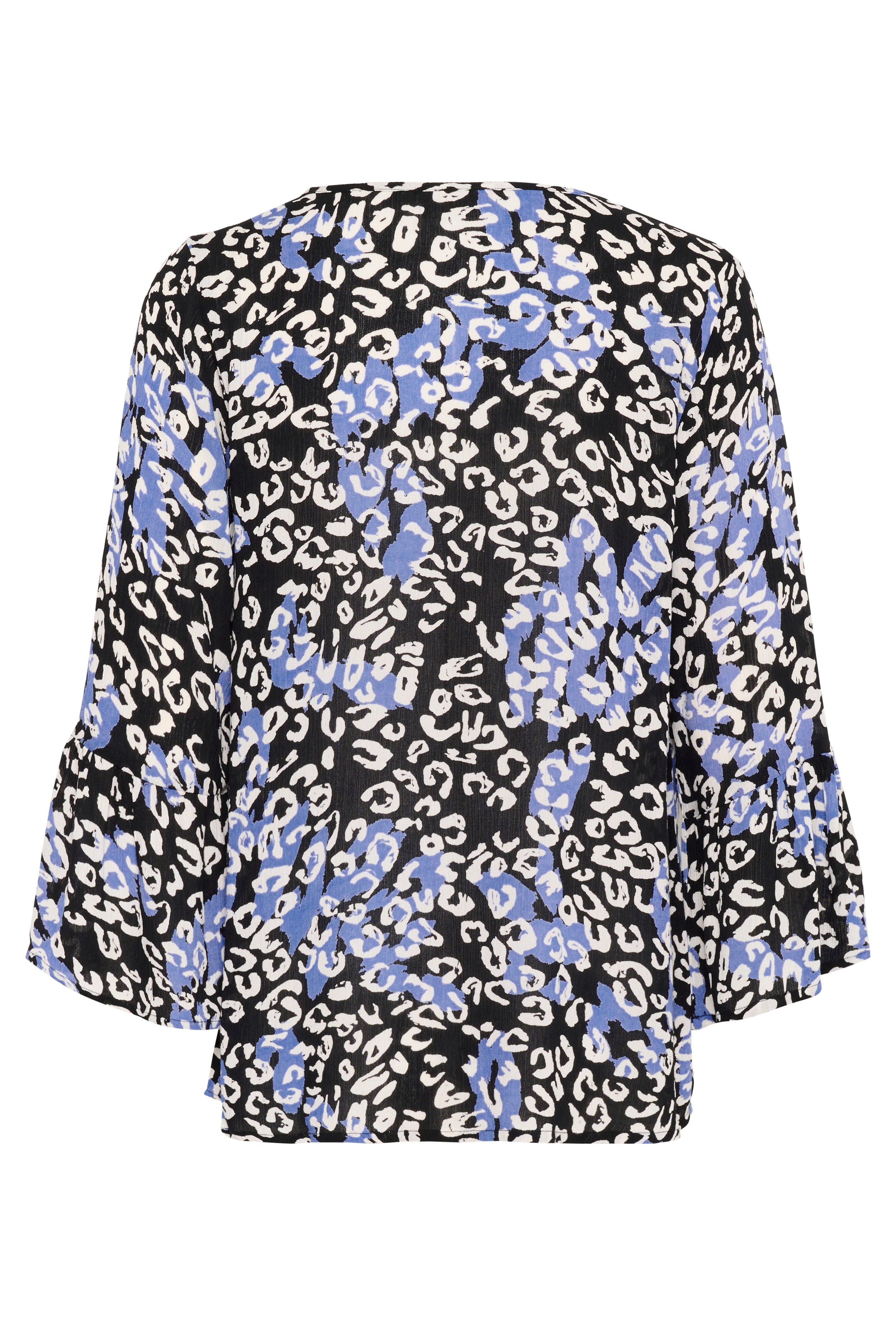 KAlea Bluse PACK BACK 10510211-107830