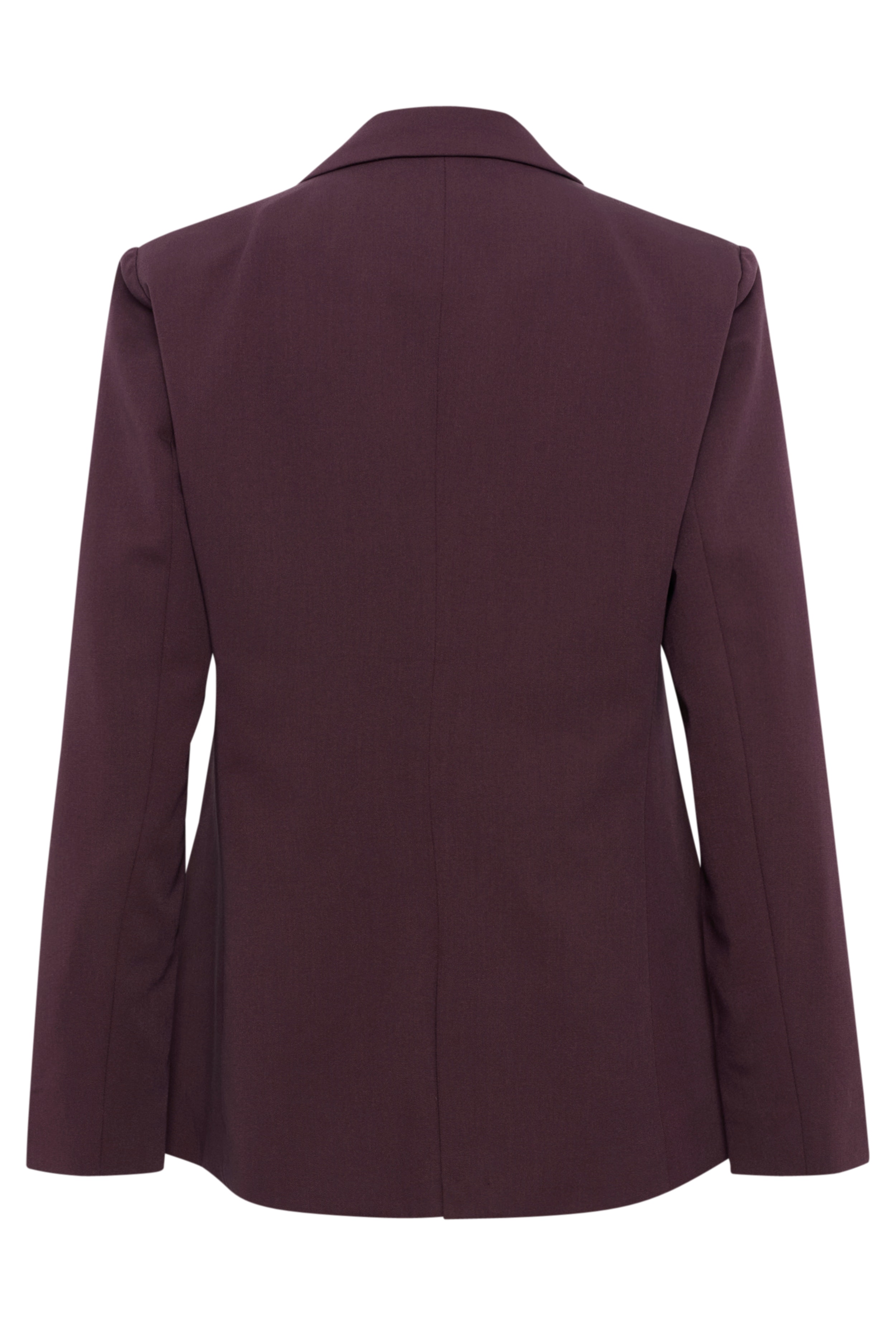 KAsakura Blazer PACK BACK 10506684-191619