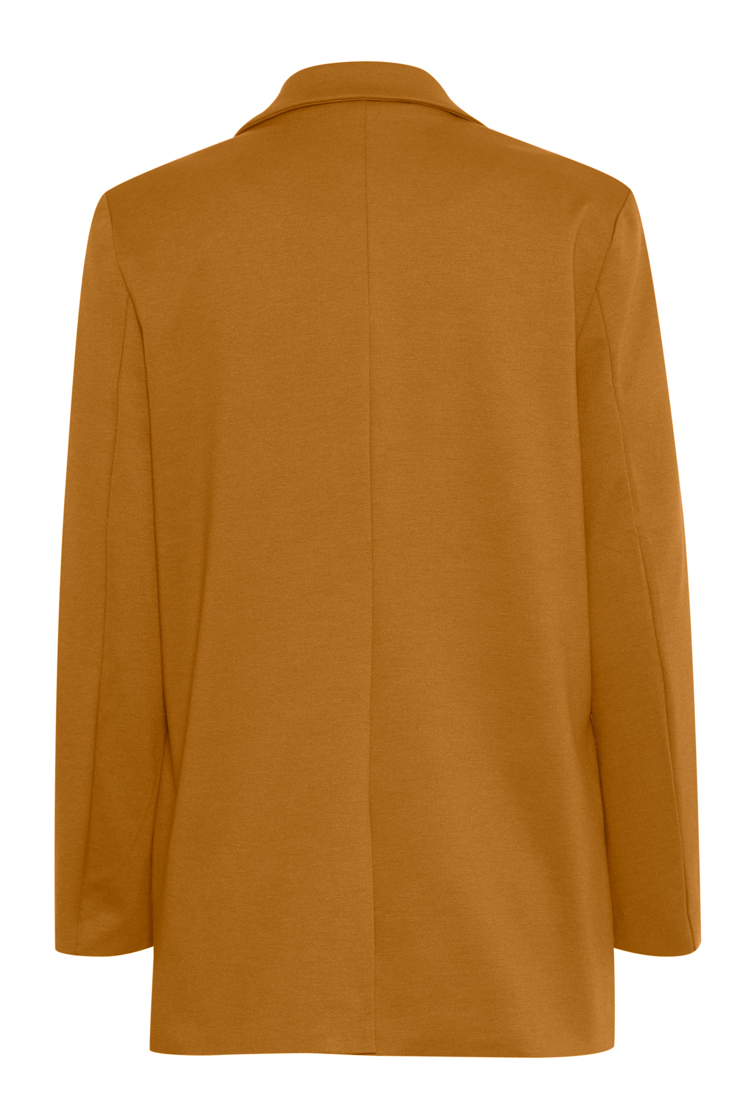 IHKATE OVERSIZE Blazer PACK BACK 20118123-180950