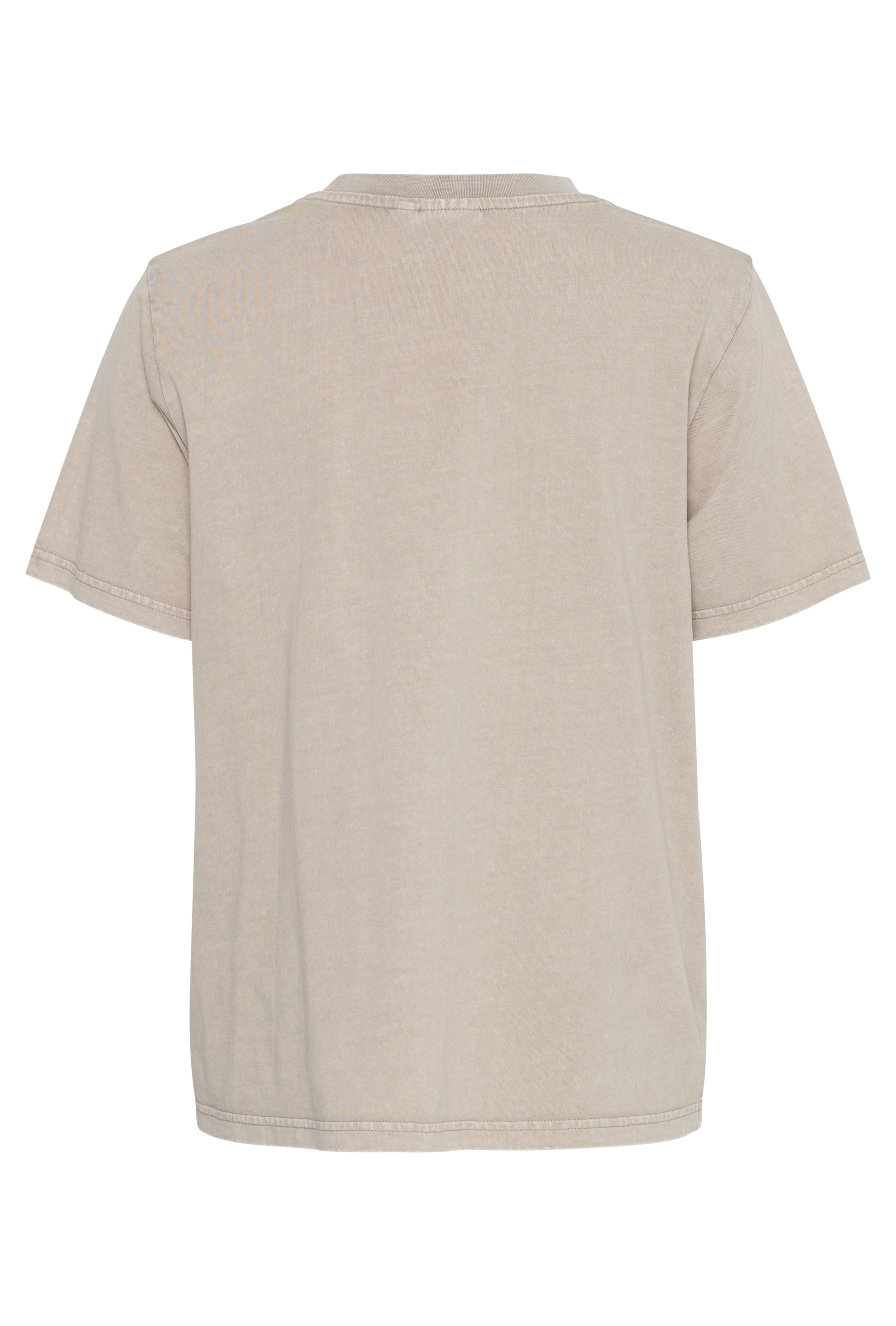 IHNARINI T-shirt PACK BACK 20122565-161305