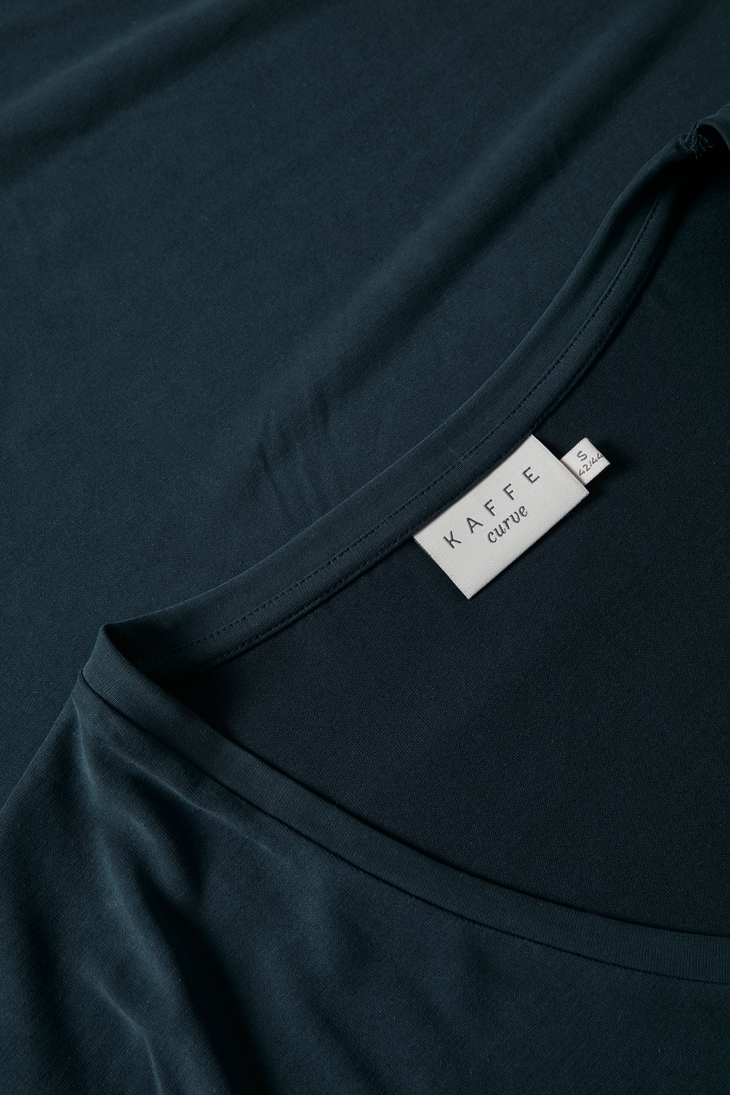 KClina T-shirt PACK DETAIL 10580080-52737