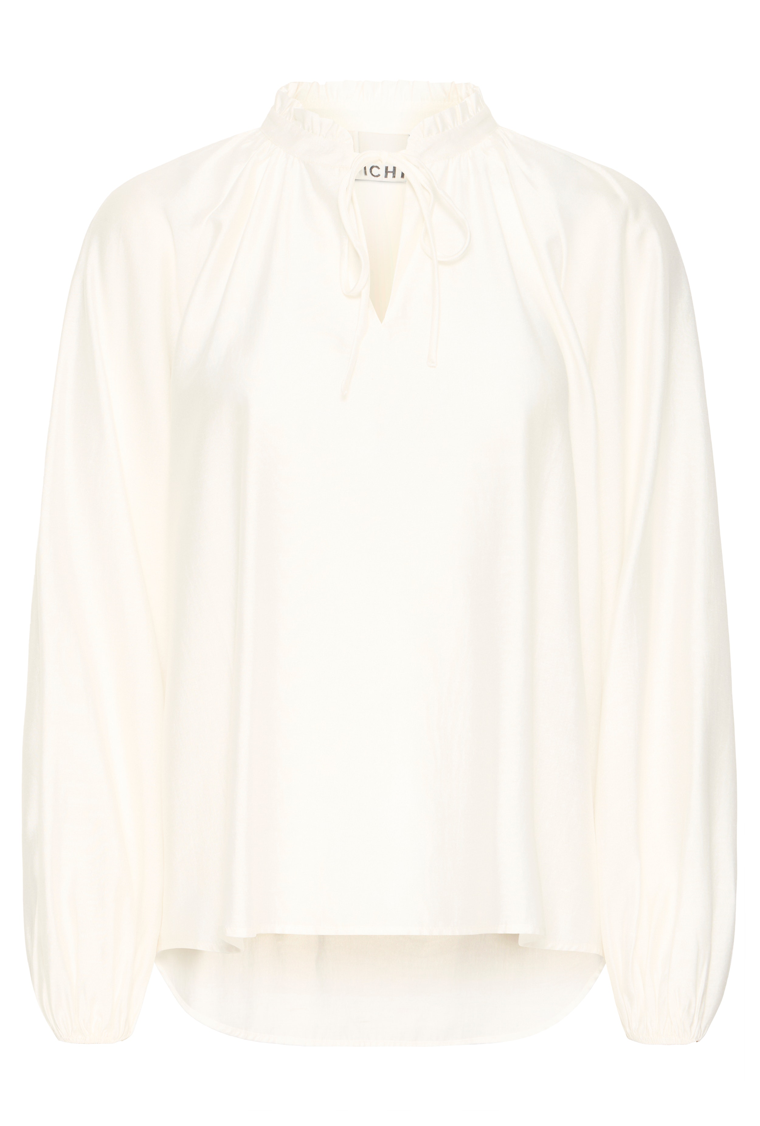 IHKARLANI Bluse PACK FRONT 20121888-114201