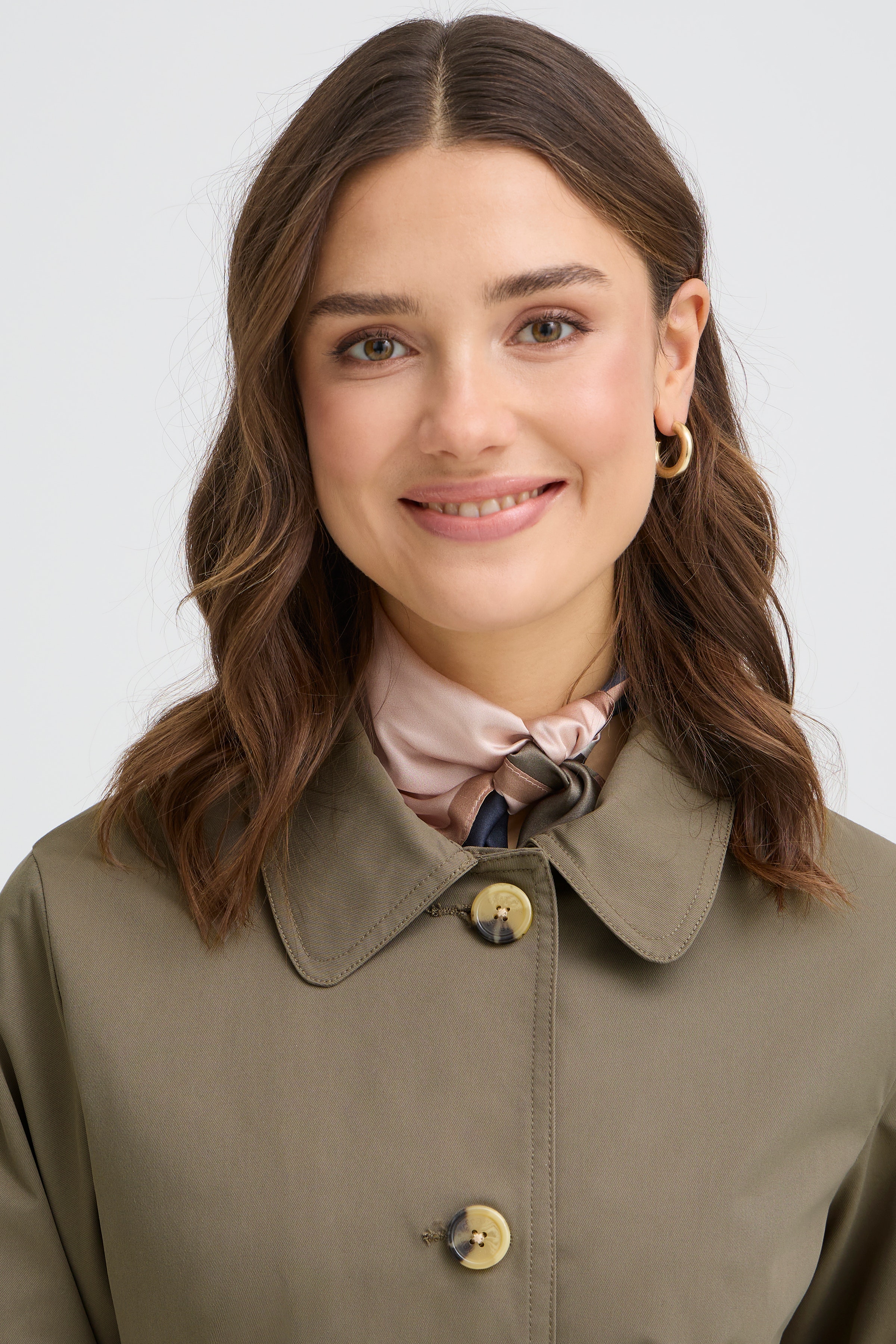 FRTRINA Ytterplagg LOOKBOOK DETAIL 20615658-180516