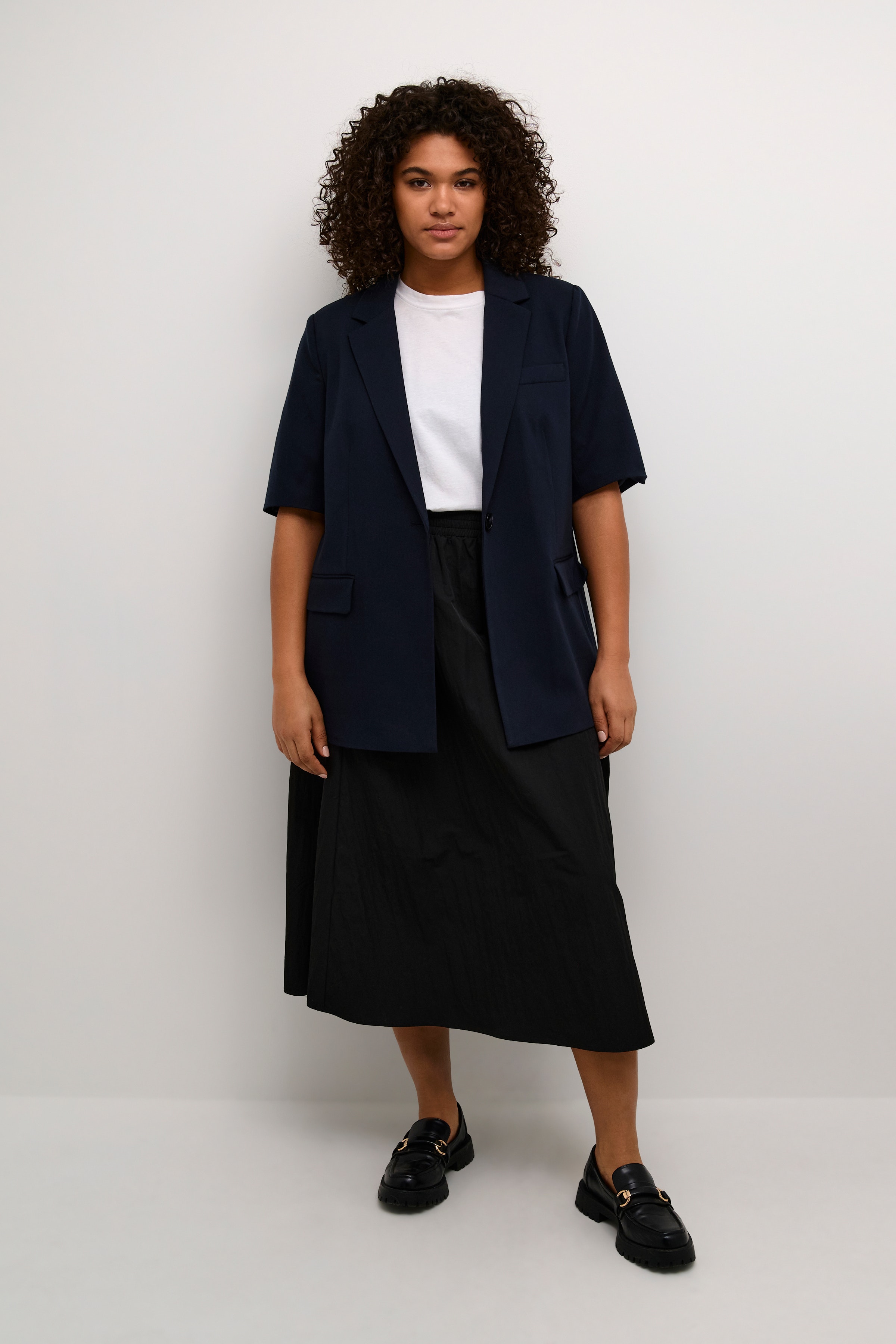 KCreva Rock LOOKBOOK FRONT 10582507-100121