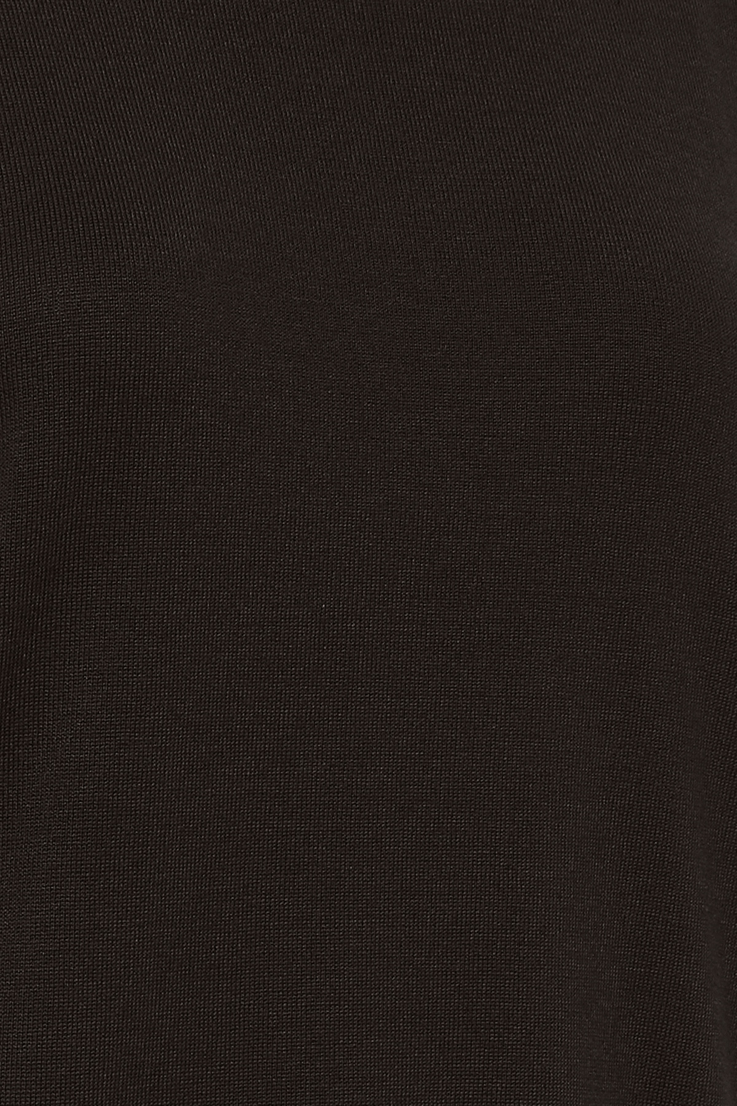 ZUBASIC Slipover PACK DETAIL 20608843-1909151