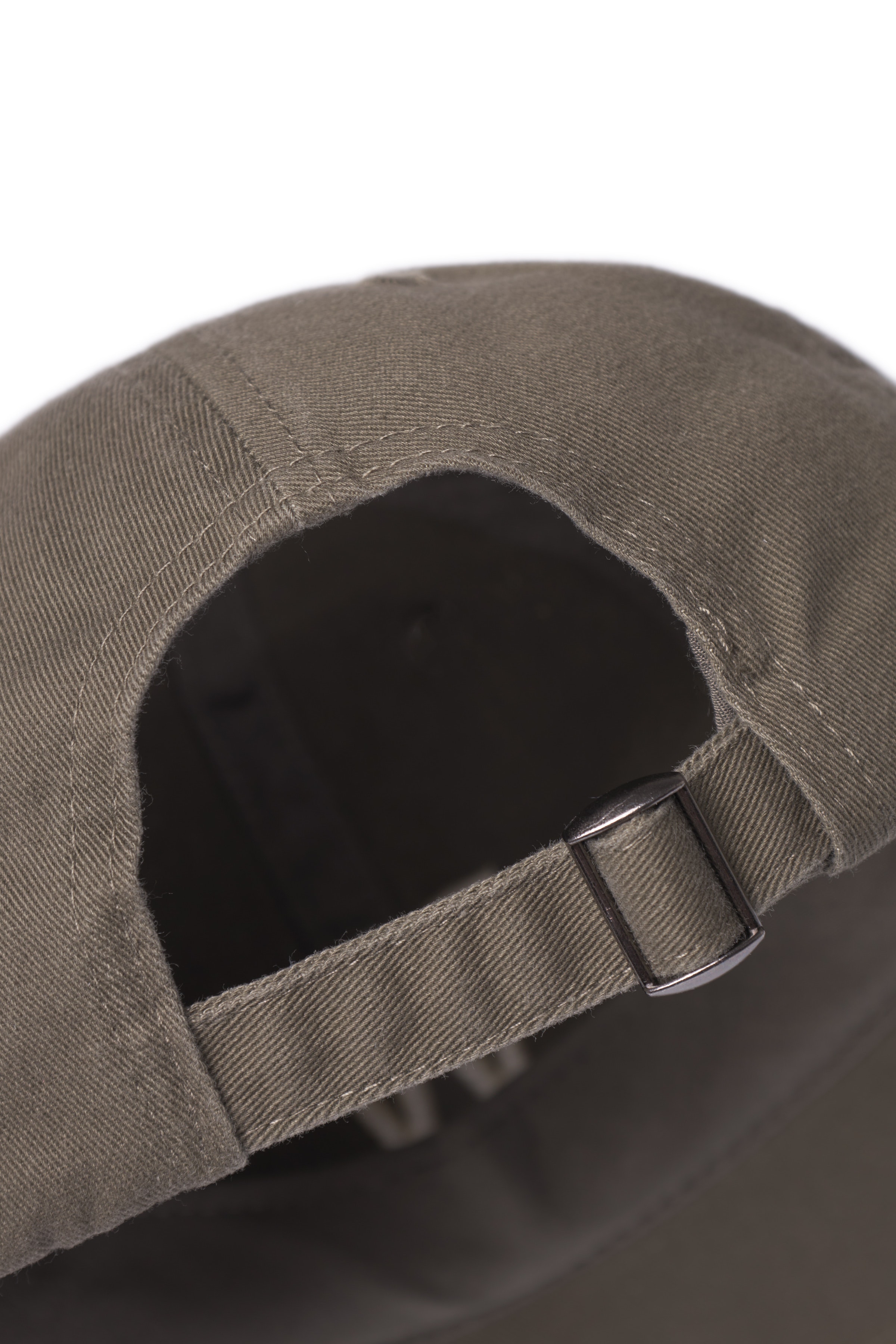 WWEli Cap PACK DETAIL 30250259-W8004