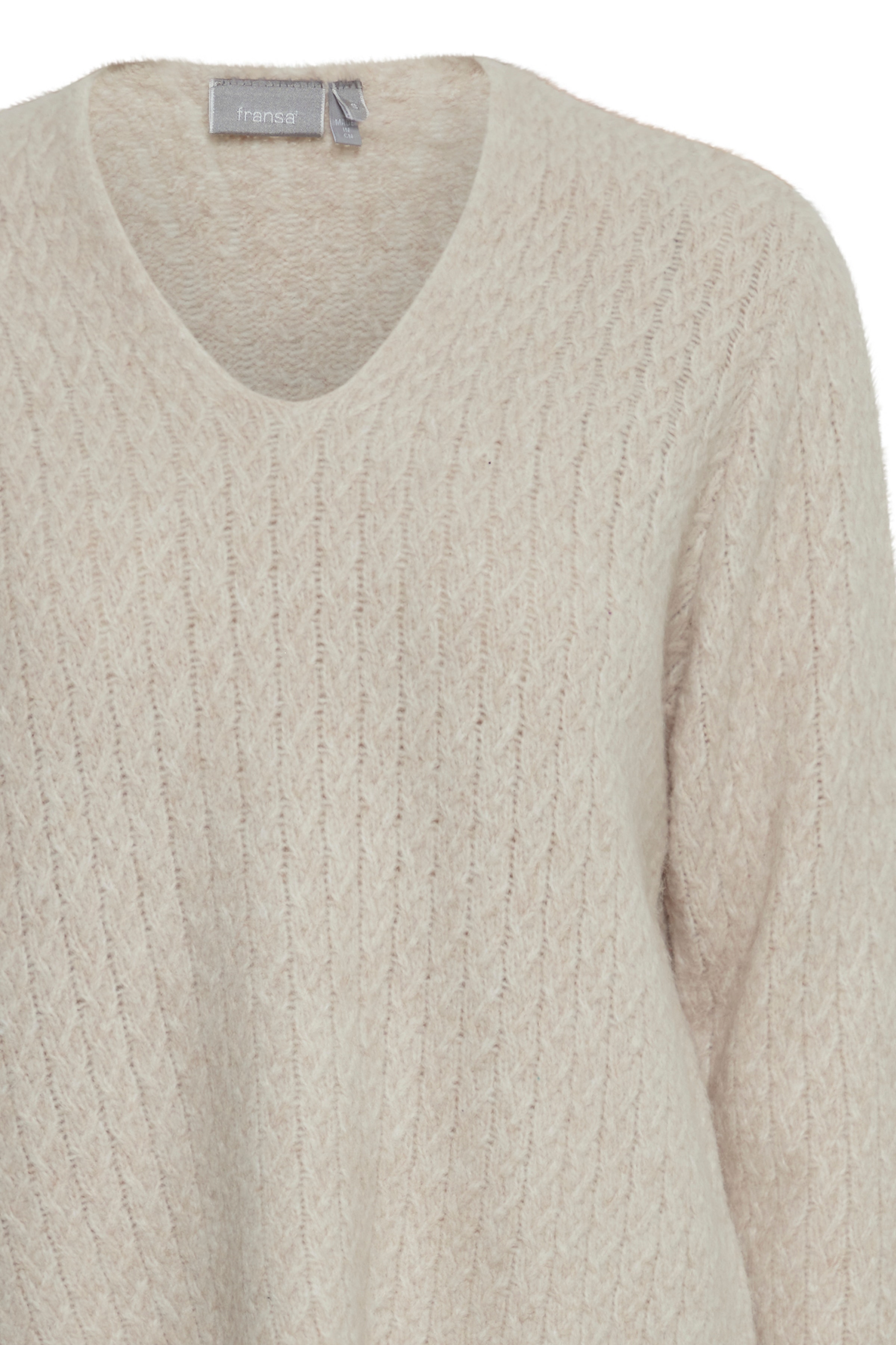 FRBEVERLY Pullover PACK DETAIL 20613311-200662