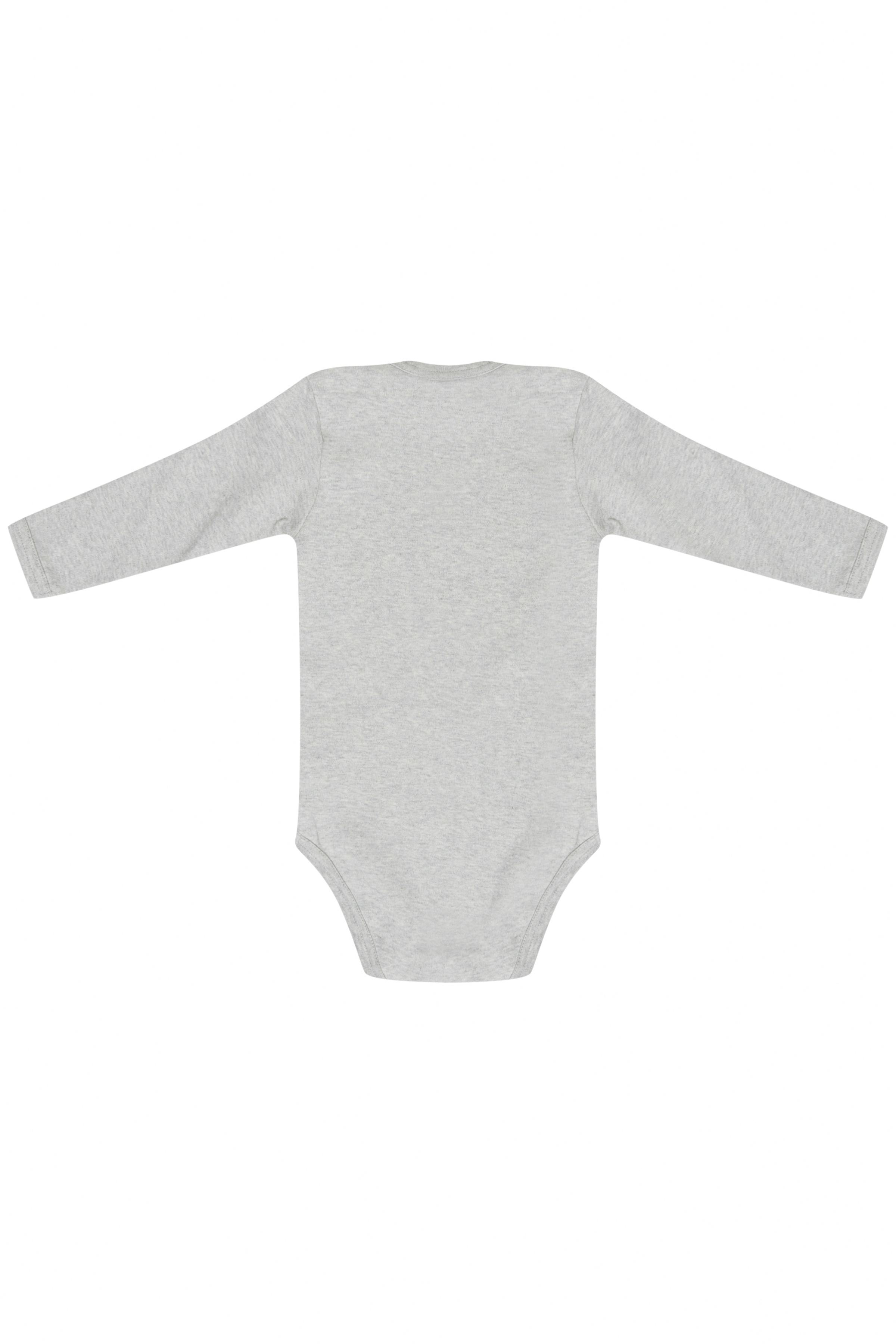 BABY BODY L. TAYLOR KIDS PACK FRONT 50400004-204054