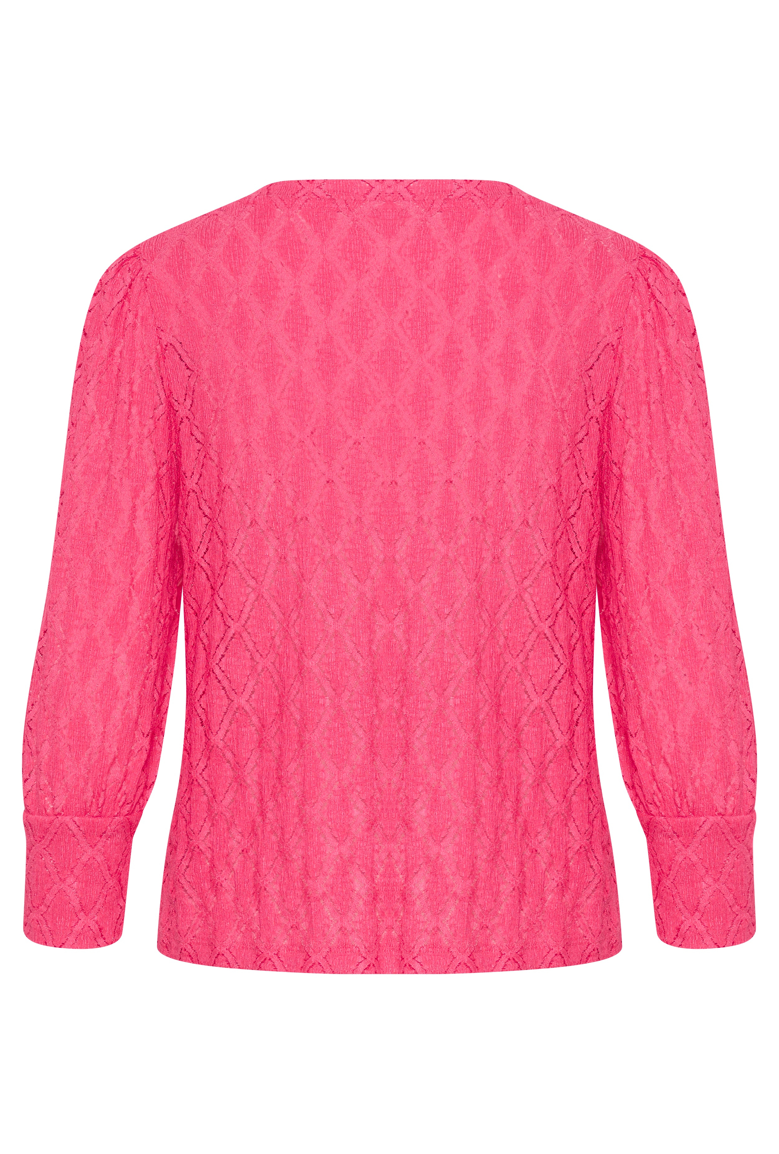 KAtio Bluse PACK BACK 10509843-181754