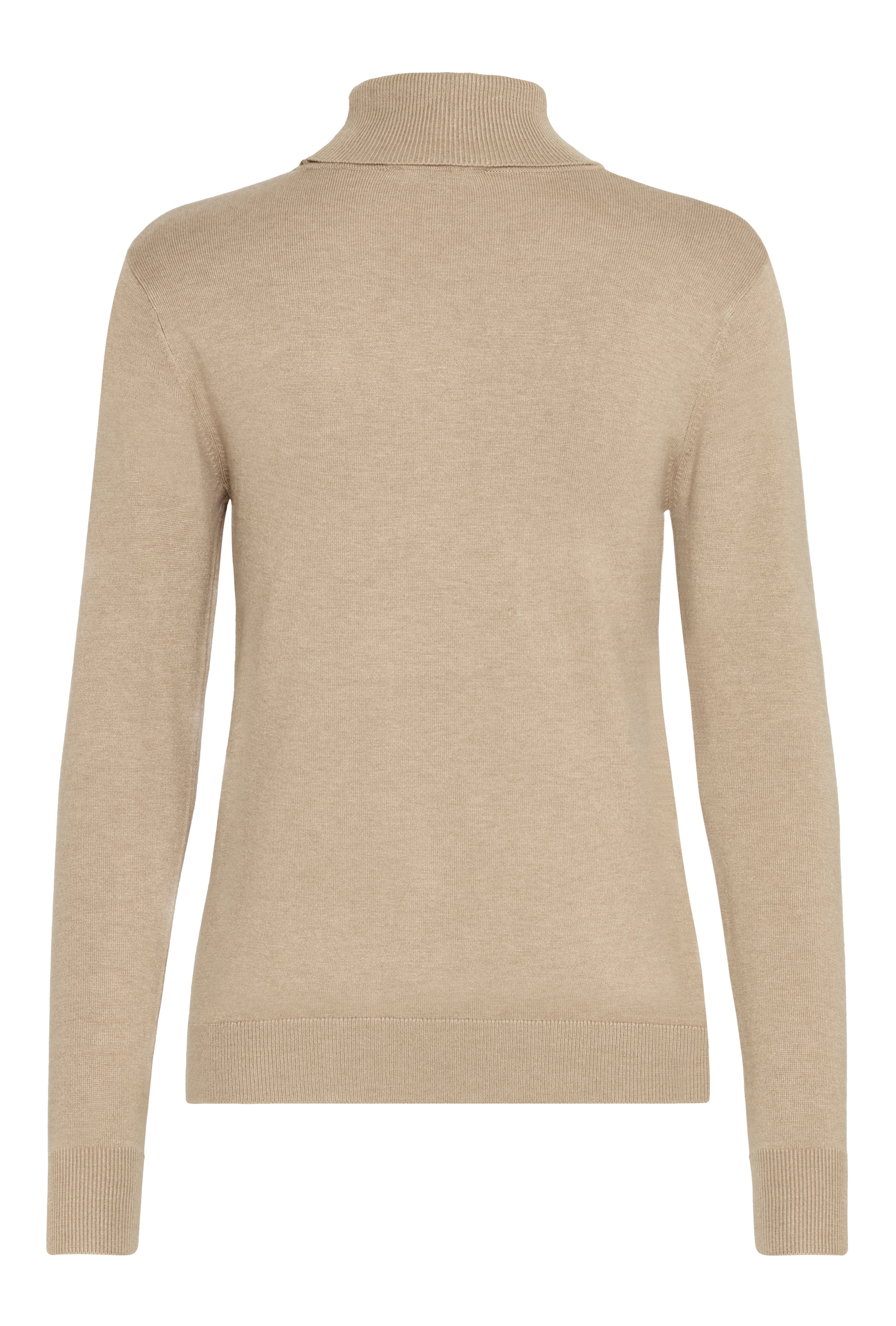 BYMMORLA Pullover PACK BACK 20815298-1513041