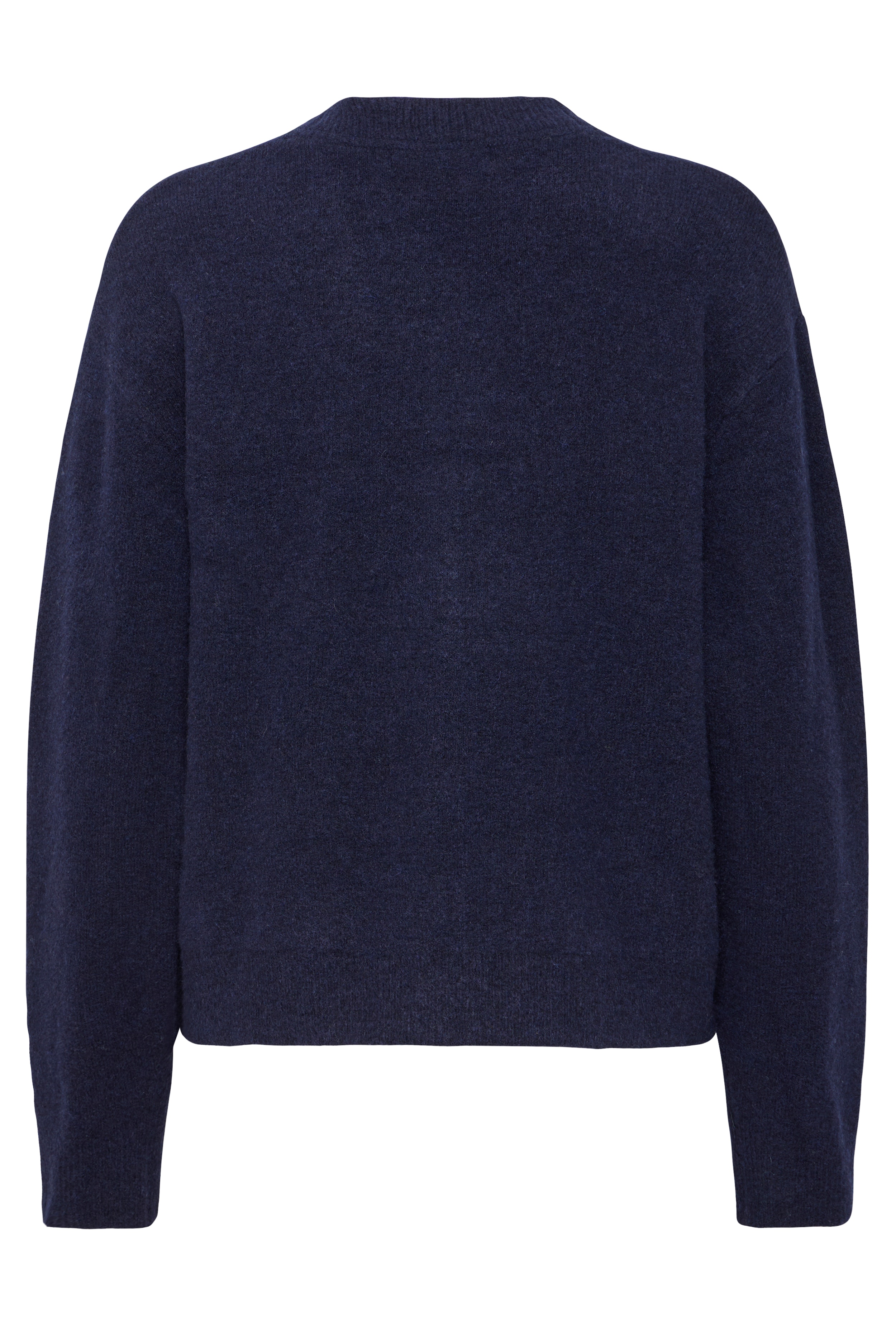 PZASTRA Cardigan PACK BACK 50208354-1940201