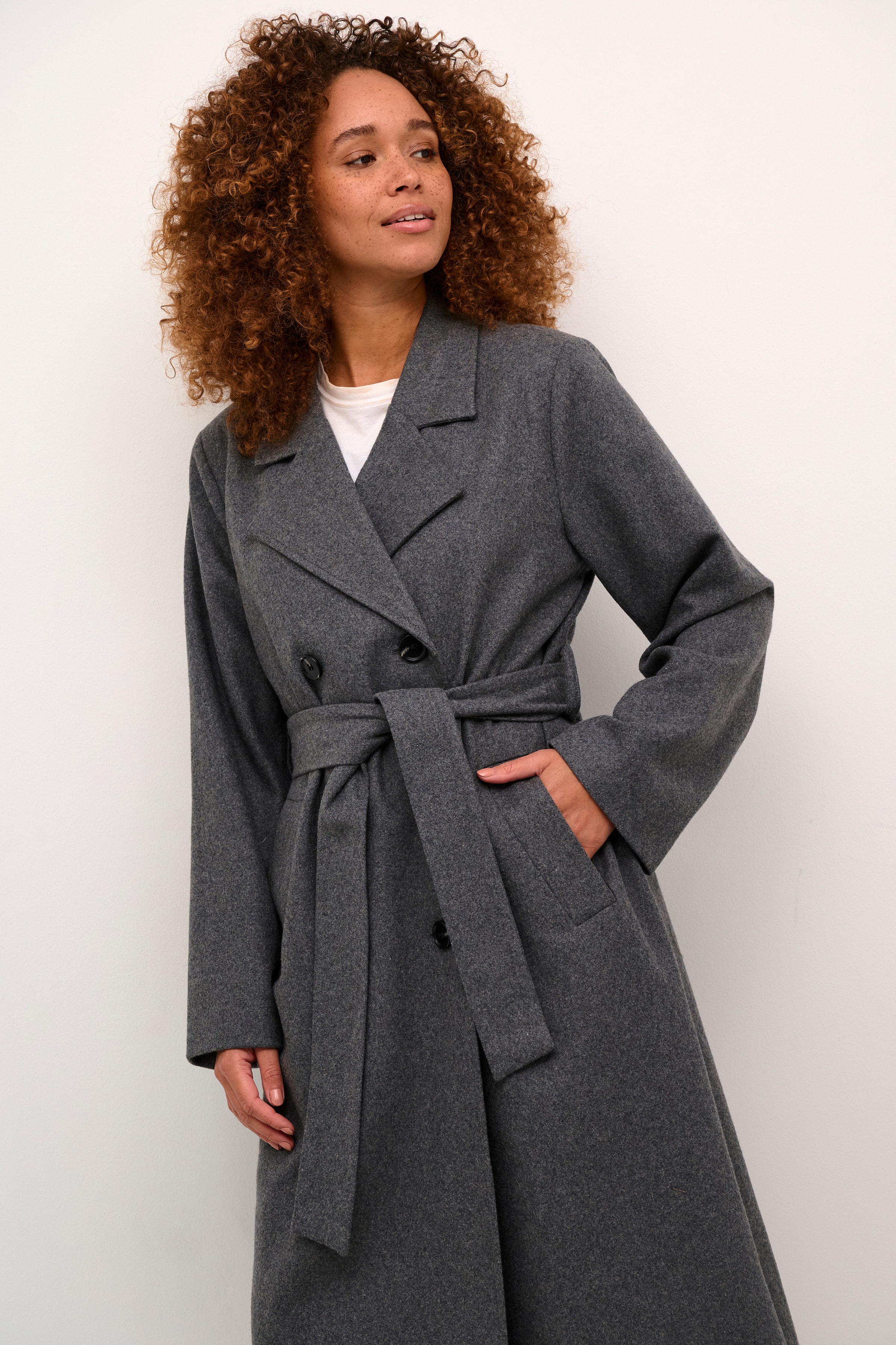 KAfanny Coat LOOKBOOK DETAIL 10509488-100123