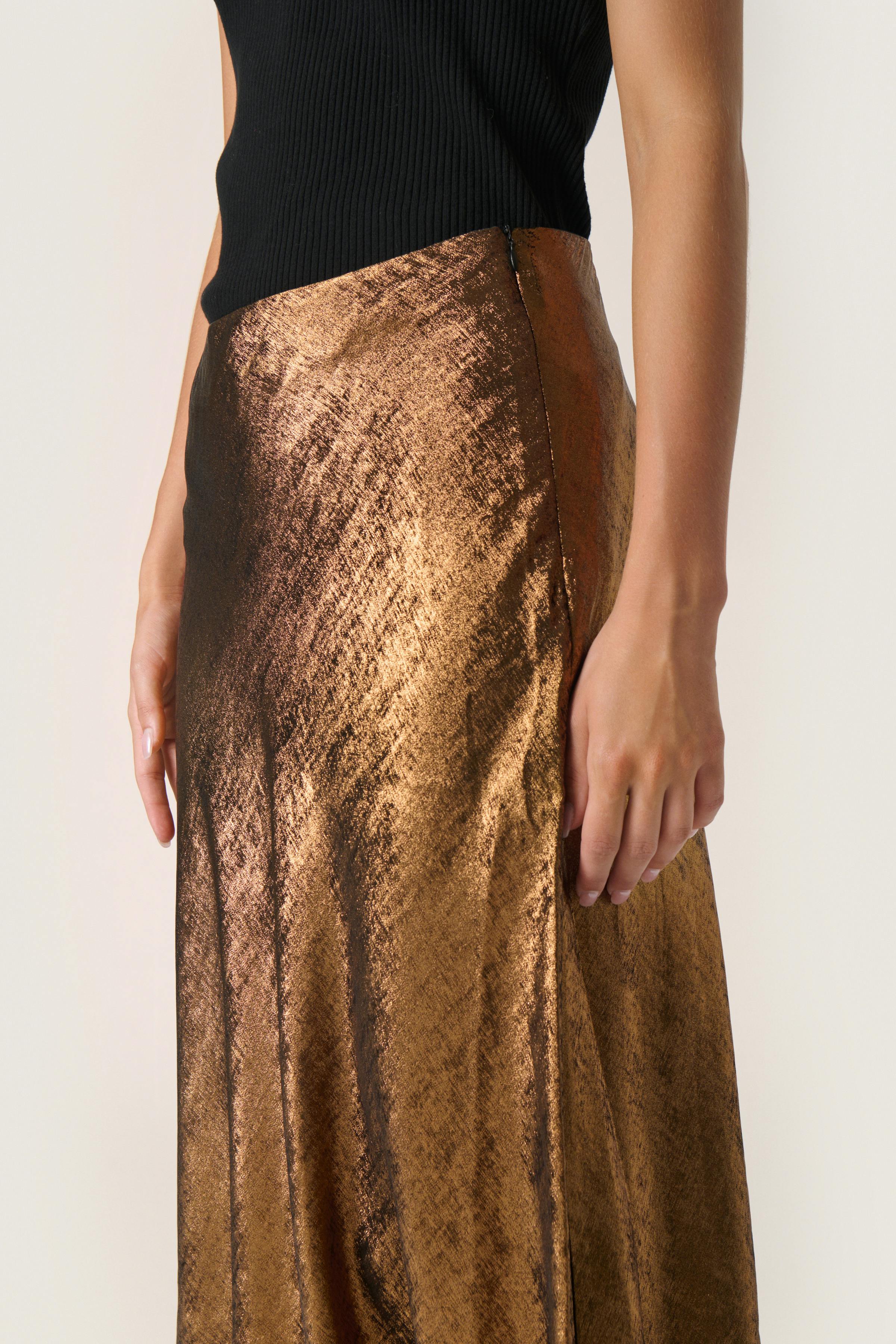 SLElvie Skirt LOOKBOOK DETAIL 30408183-161325