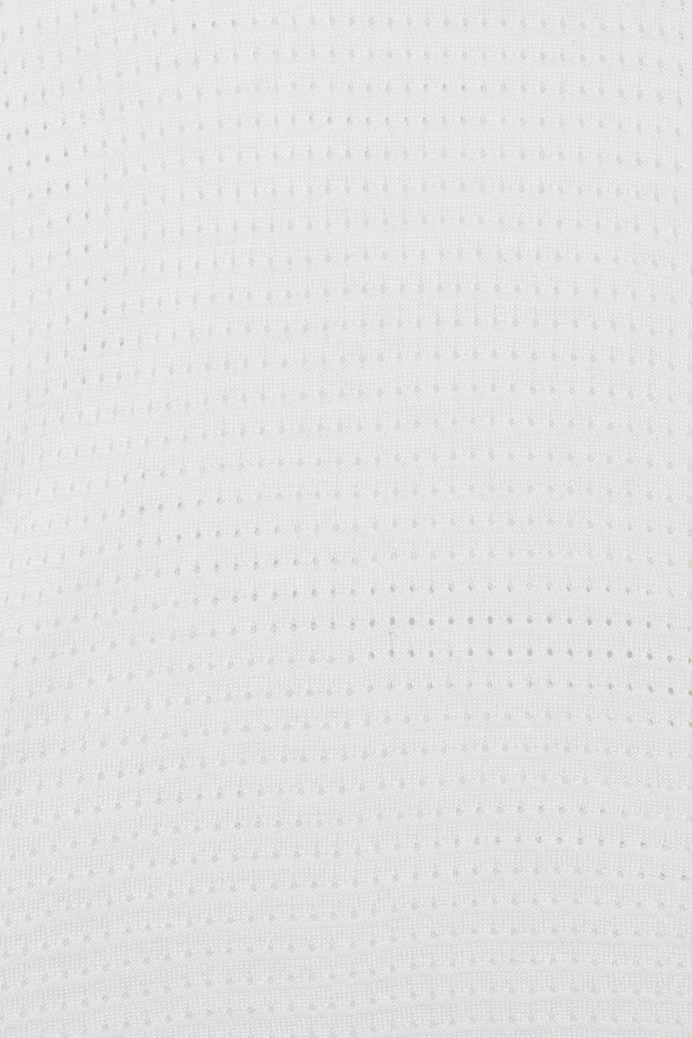Knitted pullover PACK DETAIL 20806119-80100