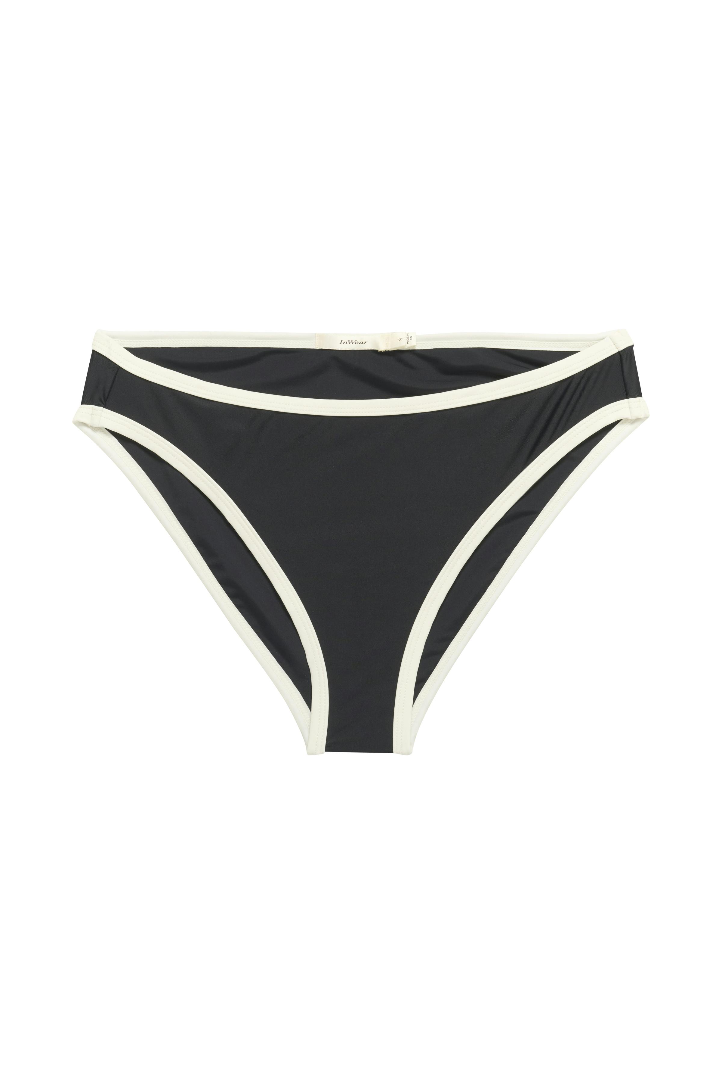 EaleneIW Brazilian Bikini  Bottom PACK FRONT 30109416-194008