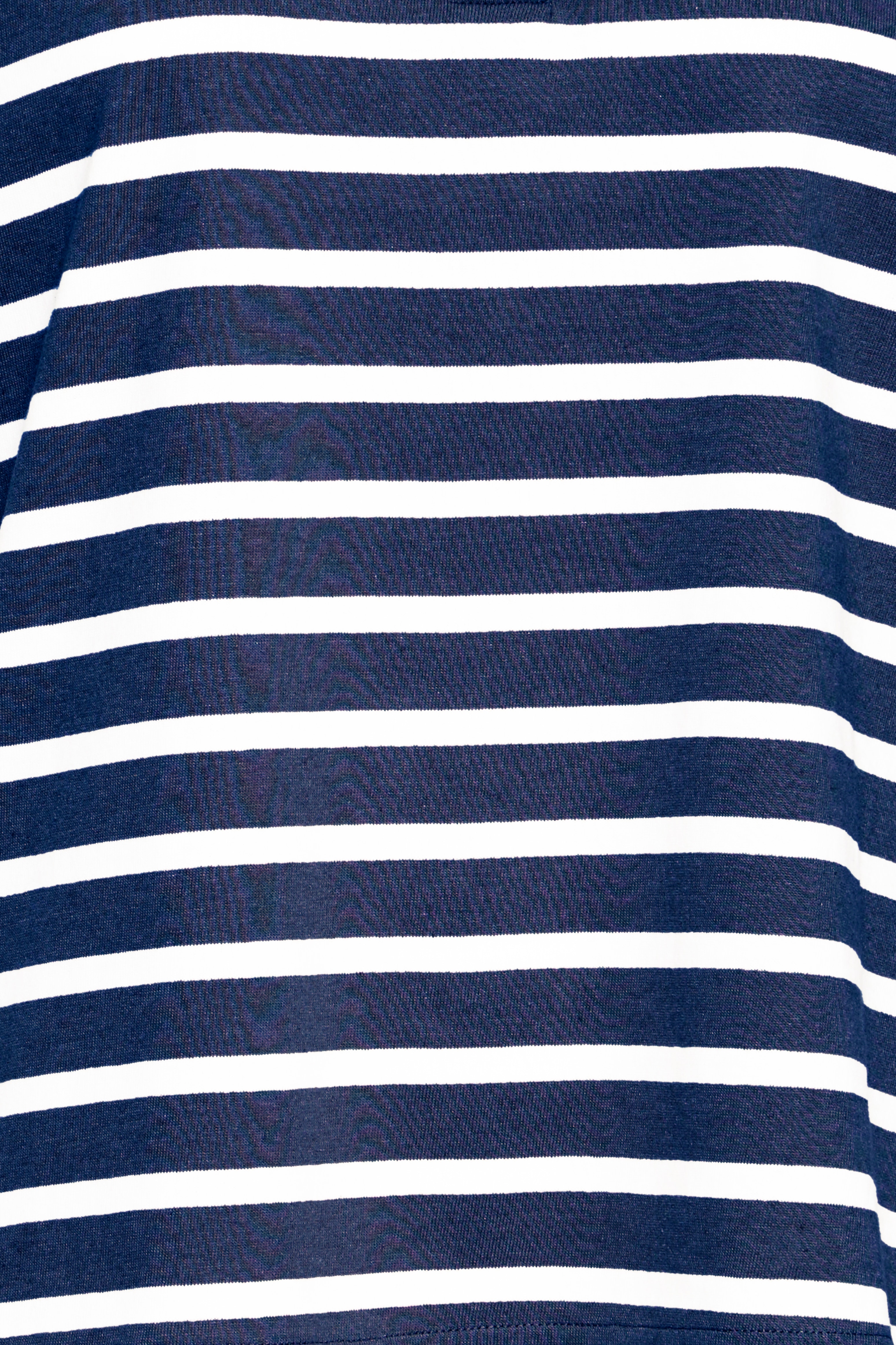 FRSAMMA Blus PACK DETAIL 20615794-200119