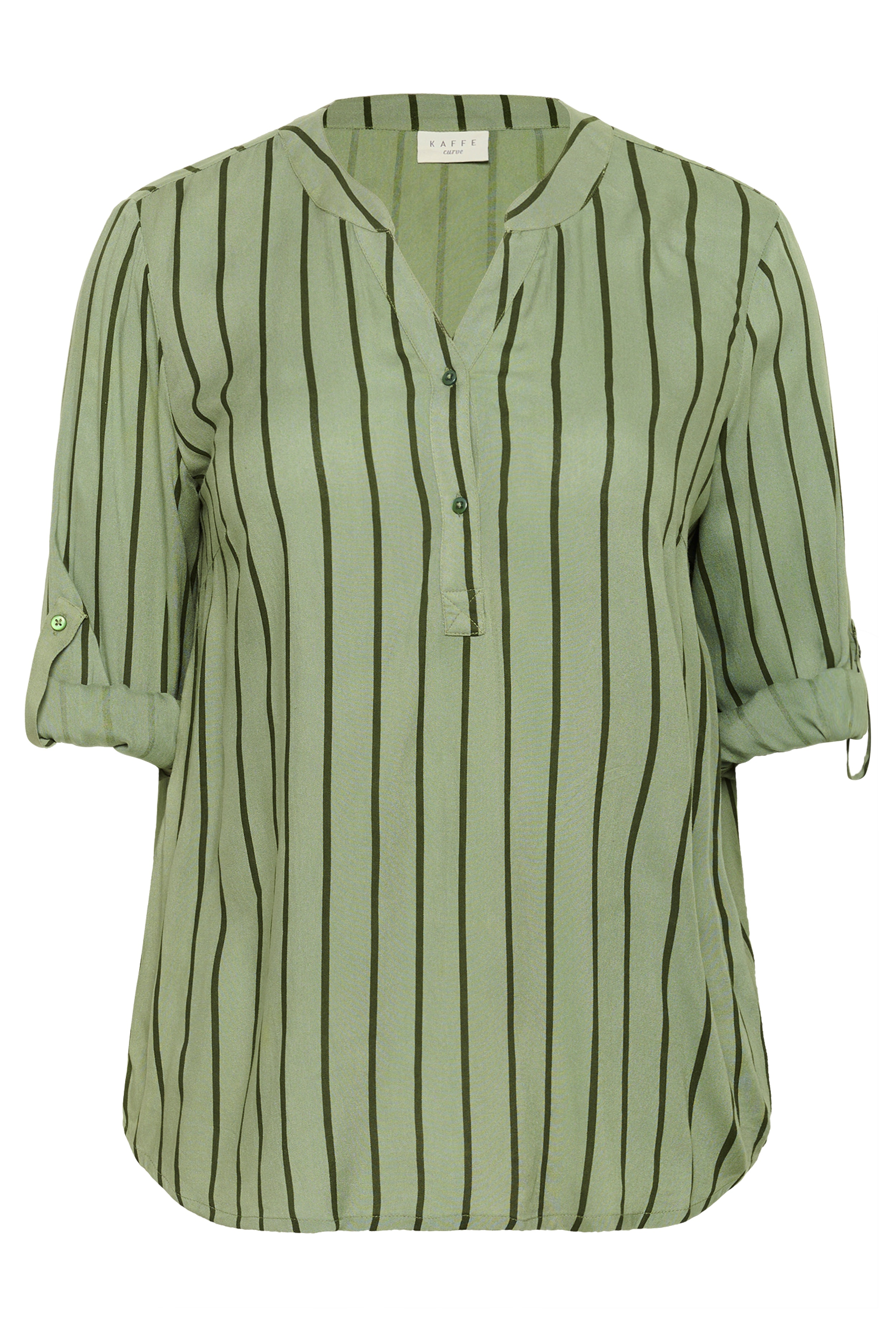 KCsida Bluse PACK FRONT 10580350-109015