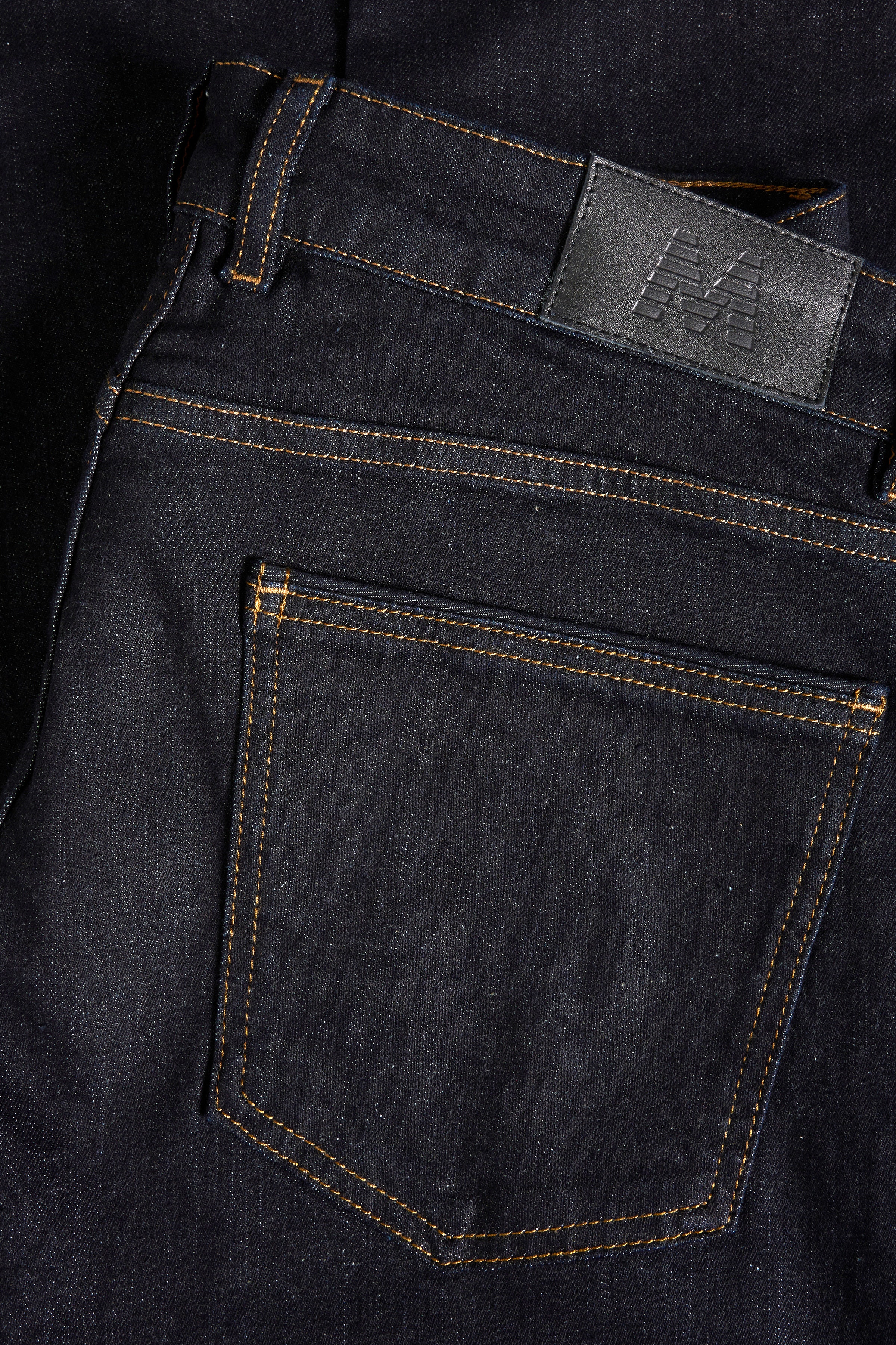 MApete Jeans PACK DETAIL 30206996-300277