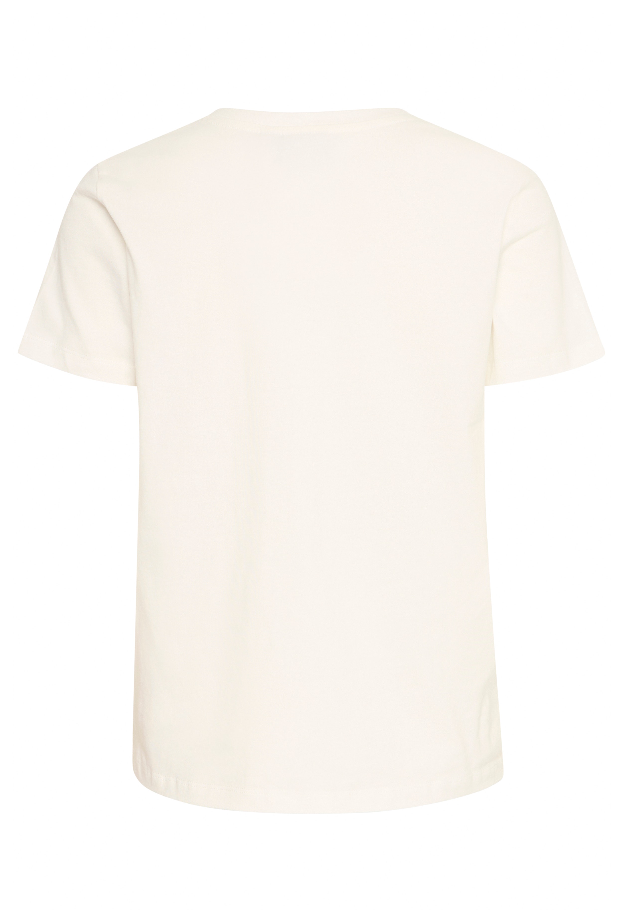 IHCAMINO T-shirt PACK BACK 20123354-204716