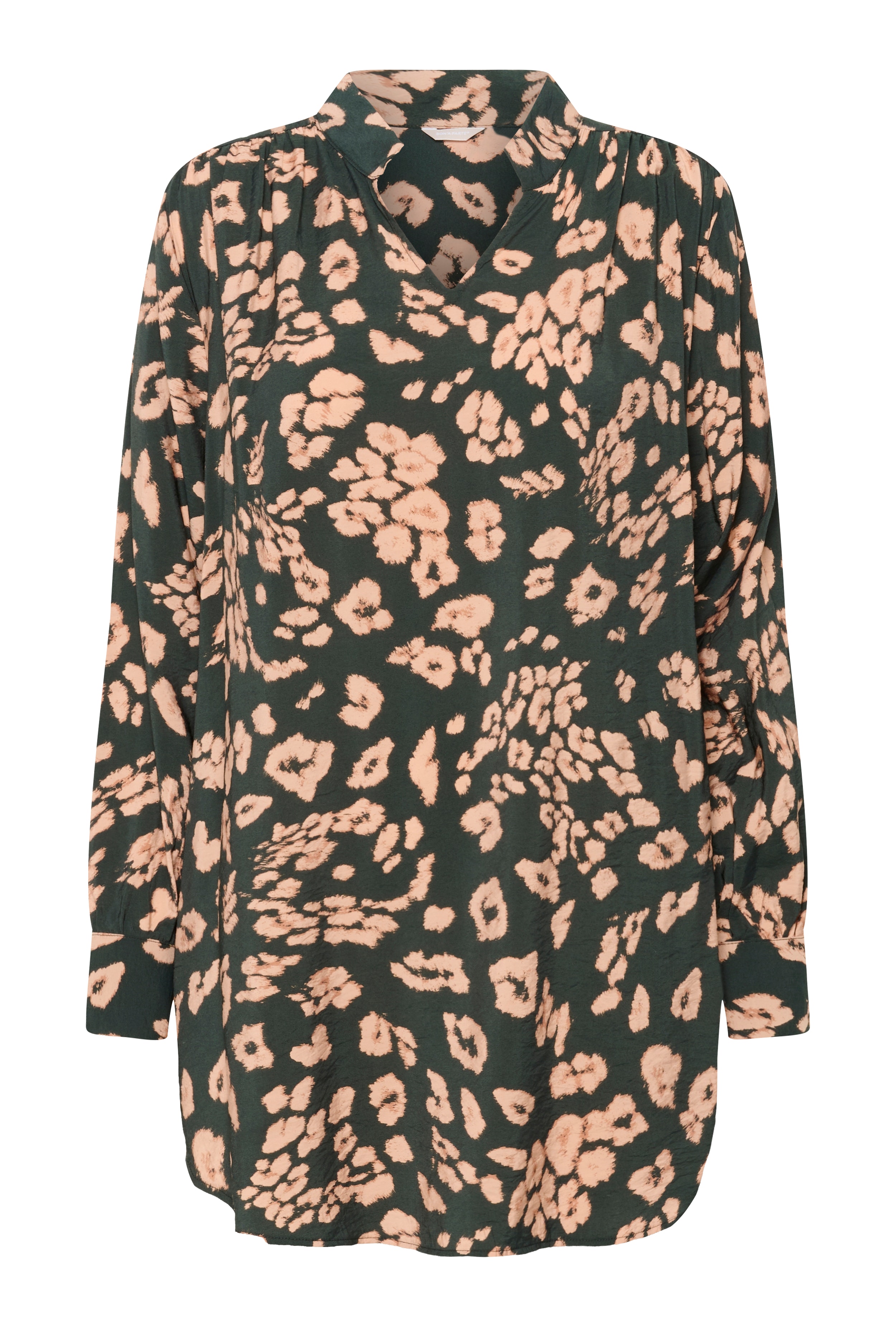 BPiris Tunic PACK FRONT 40200060-108689