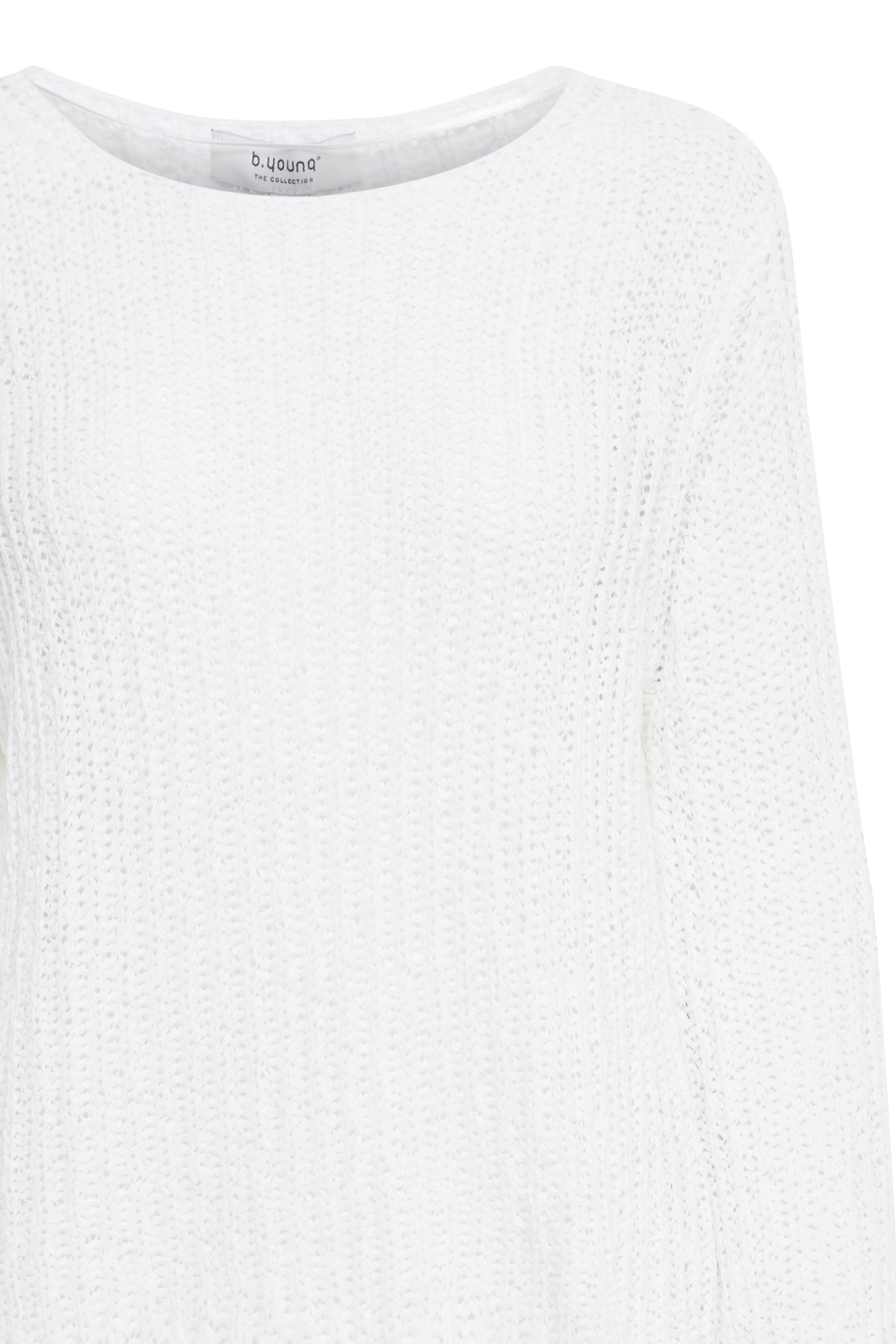 BYMARA Pullover PACK DETAIL 20814946-110601