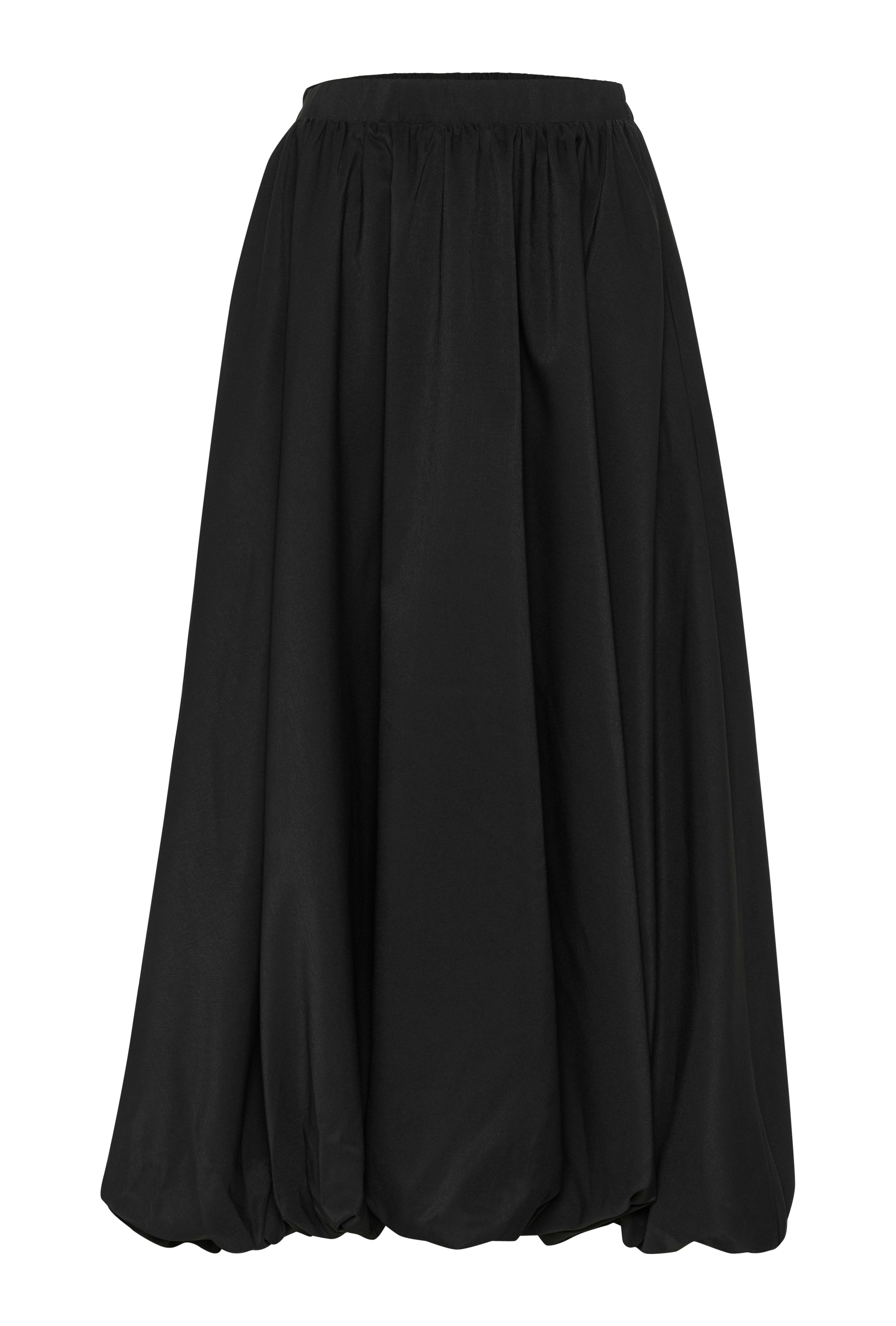 KAstine Skjørt PACK FRONT 10509888-100121