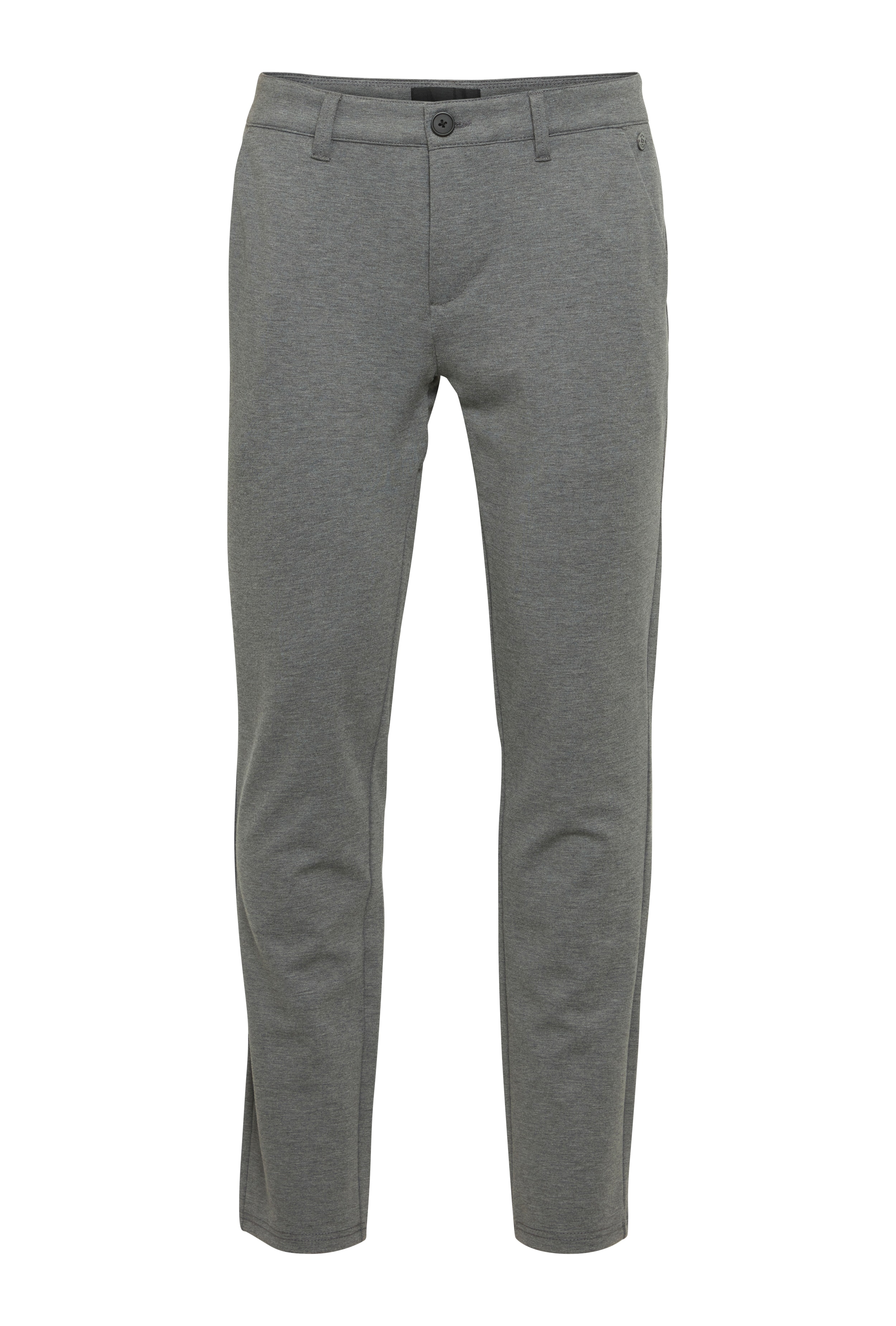 Casual Hose PACK FRONT 20716659-200277
