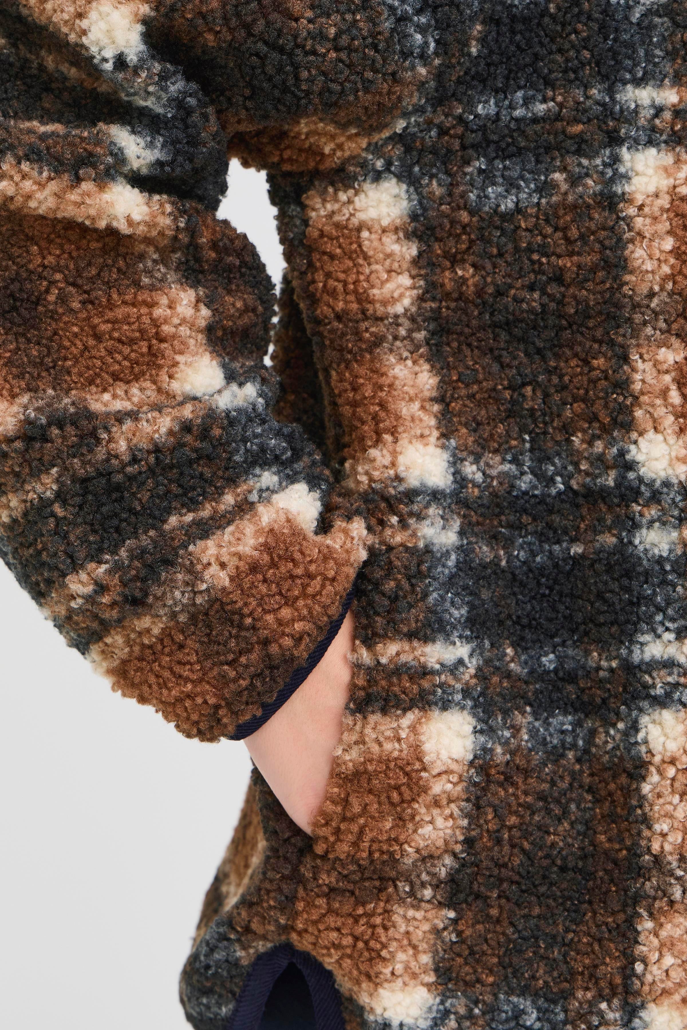 IHKOLIRA Yttertøy LOOKBOOK DETAIL 20124496-900001723