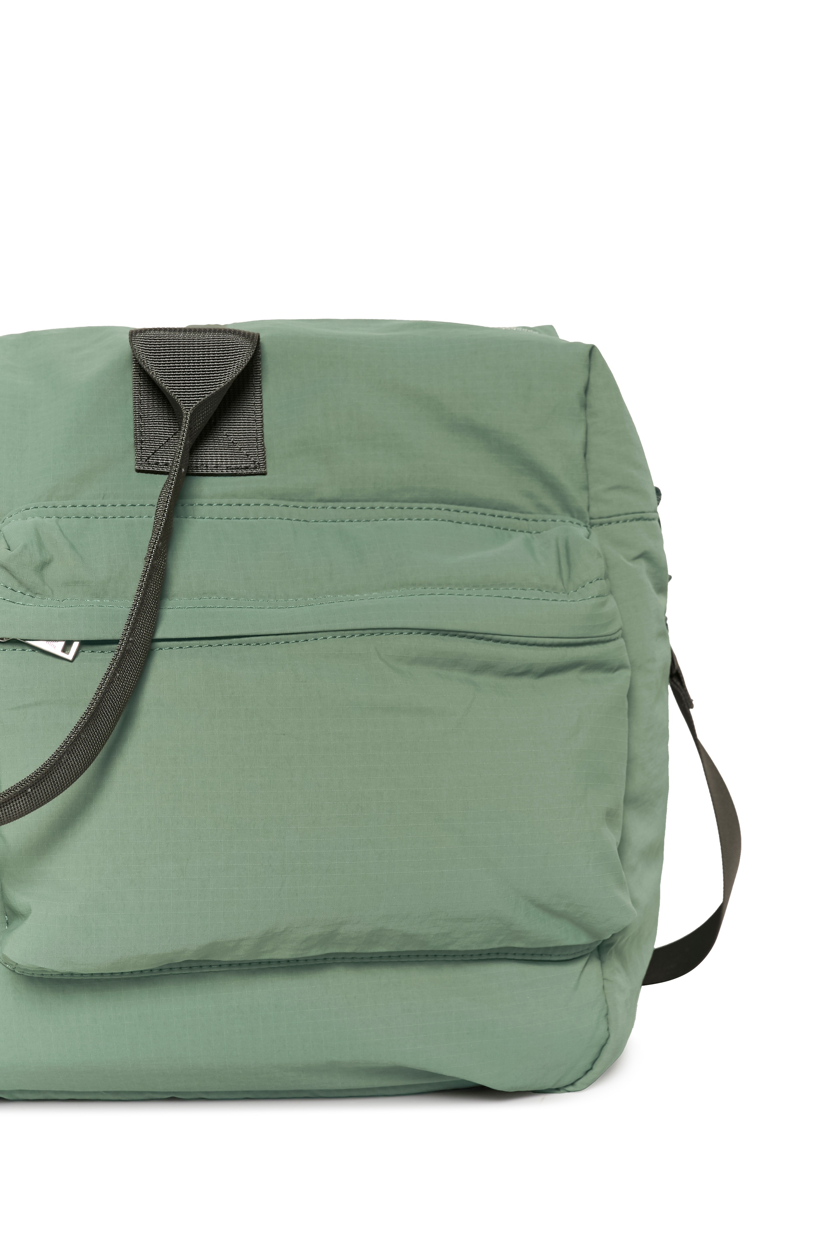 MAfalkirk Bag PACK DETAIL 30208675-176212